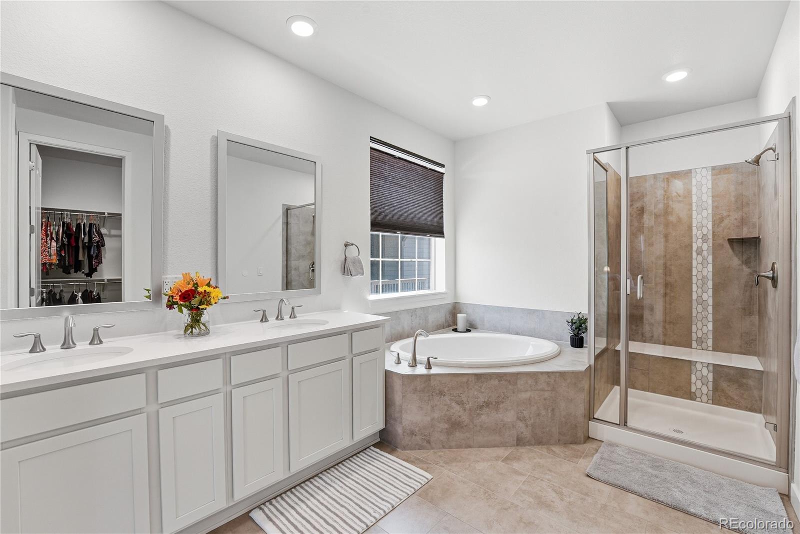 MLS Image #21 for 7939  laramie river lane,littleton, Colorado