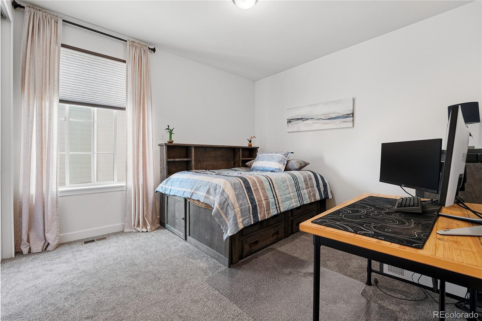 MLS Image #24 for 7939  laramie river lane,littleton, Colorado