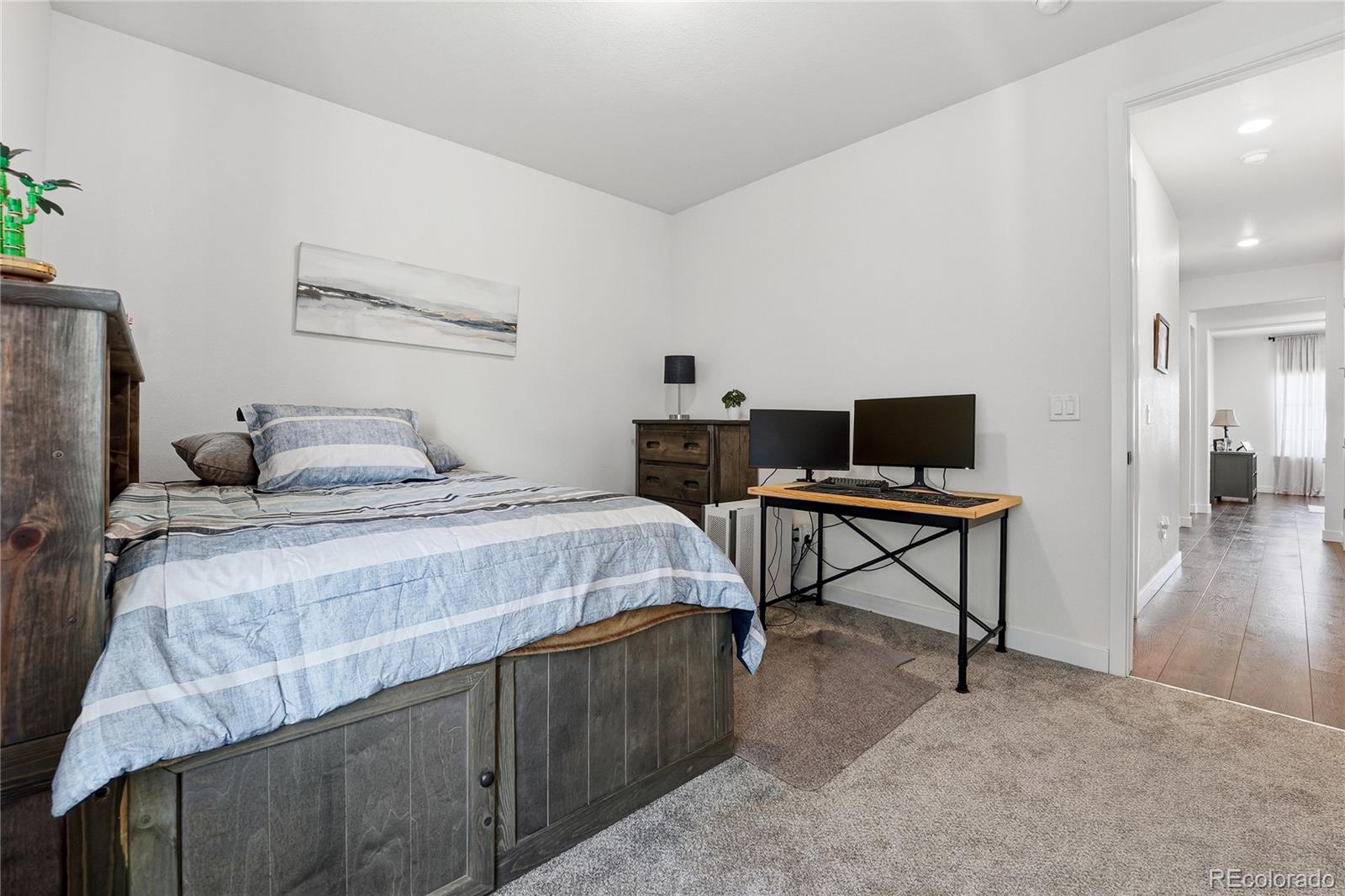MLS Image #25 for 7939  laramie river lane,littleton, Colorado