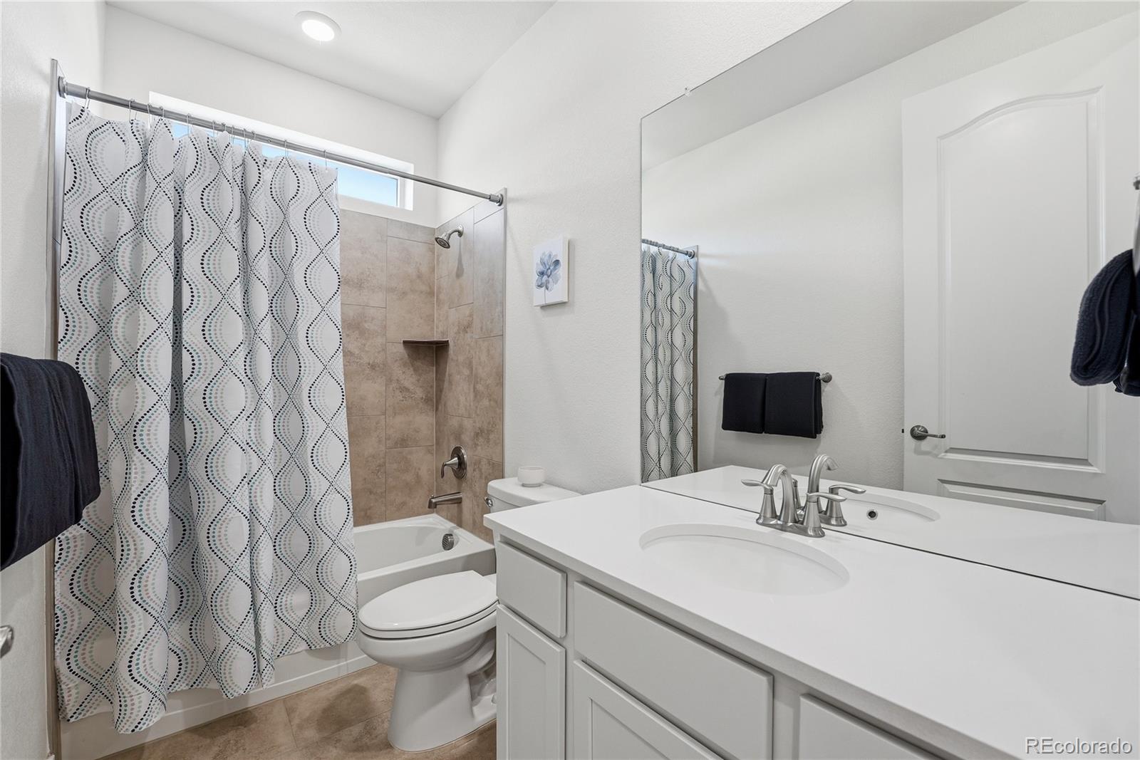 MLS Image #26 for 7939  laramie river lane,littleton, Colorado