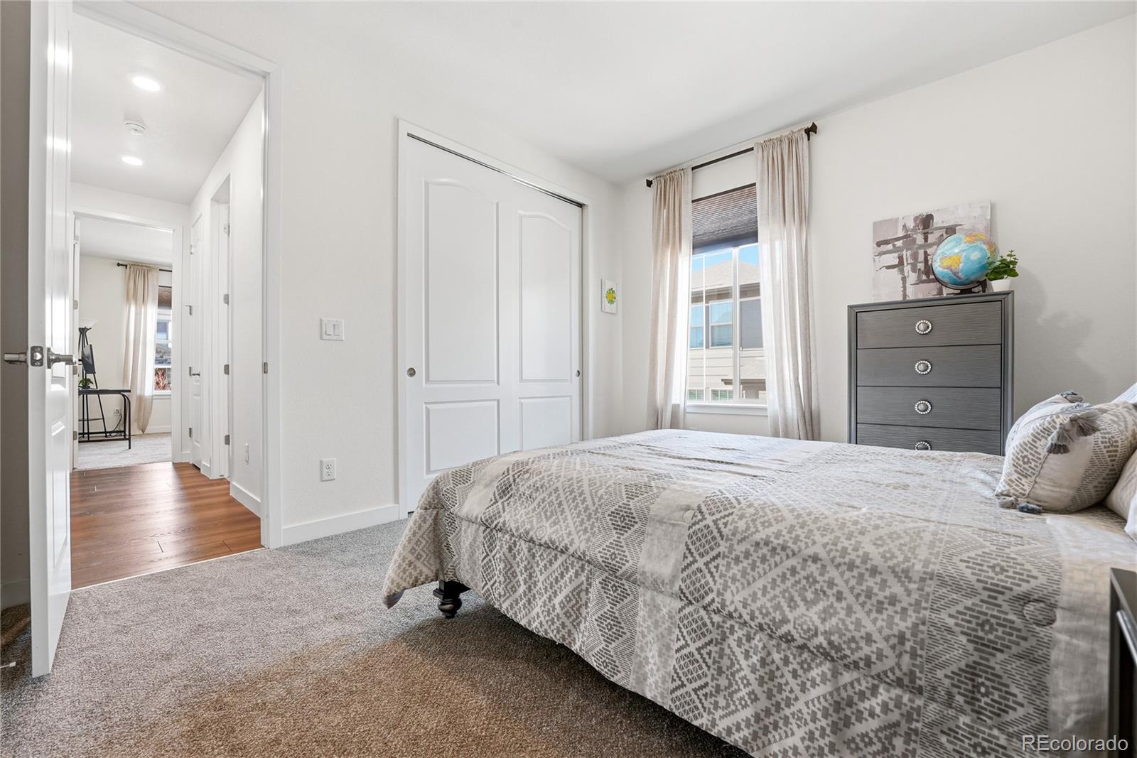 MLS Image #27 for 7939  laramie river lane,littleton, Colorado