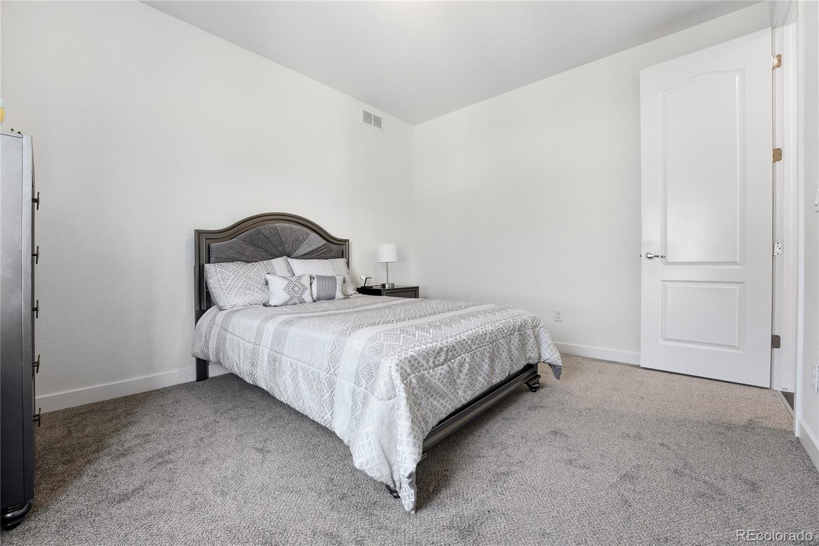 MLS Image #28 for 7939  laramie river lane,littleton, Colorado