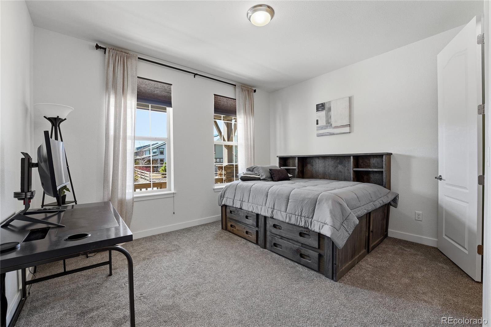 MLS Image #29 for 7939  laramie river lane,littleton, Colorado