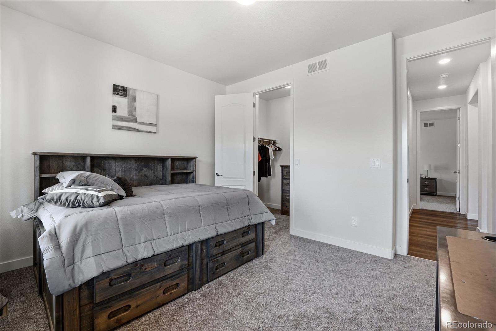 MLS Image #30 for 7939  laramie river lane,littleton, Colorado