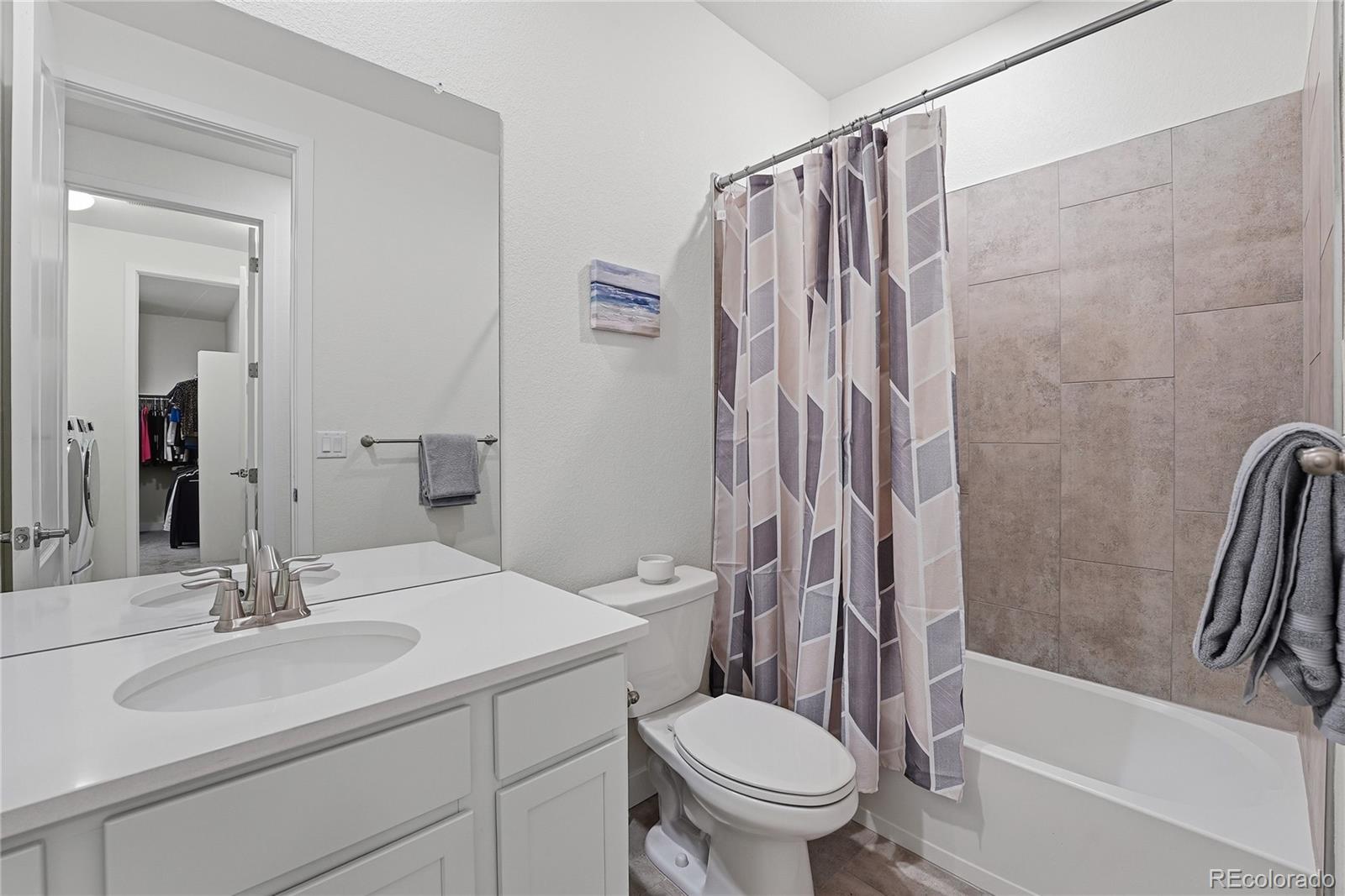 MLS Image #31 for 7939  laramie river lane,littleton, Colorado
