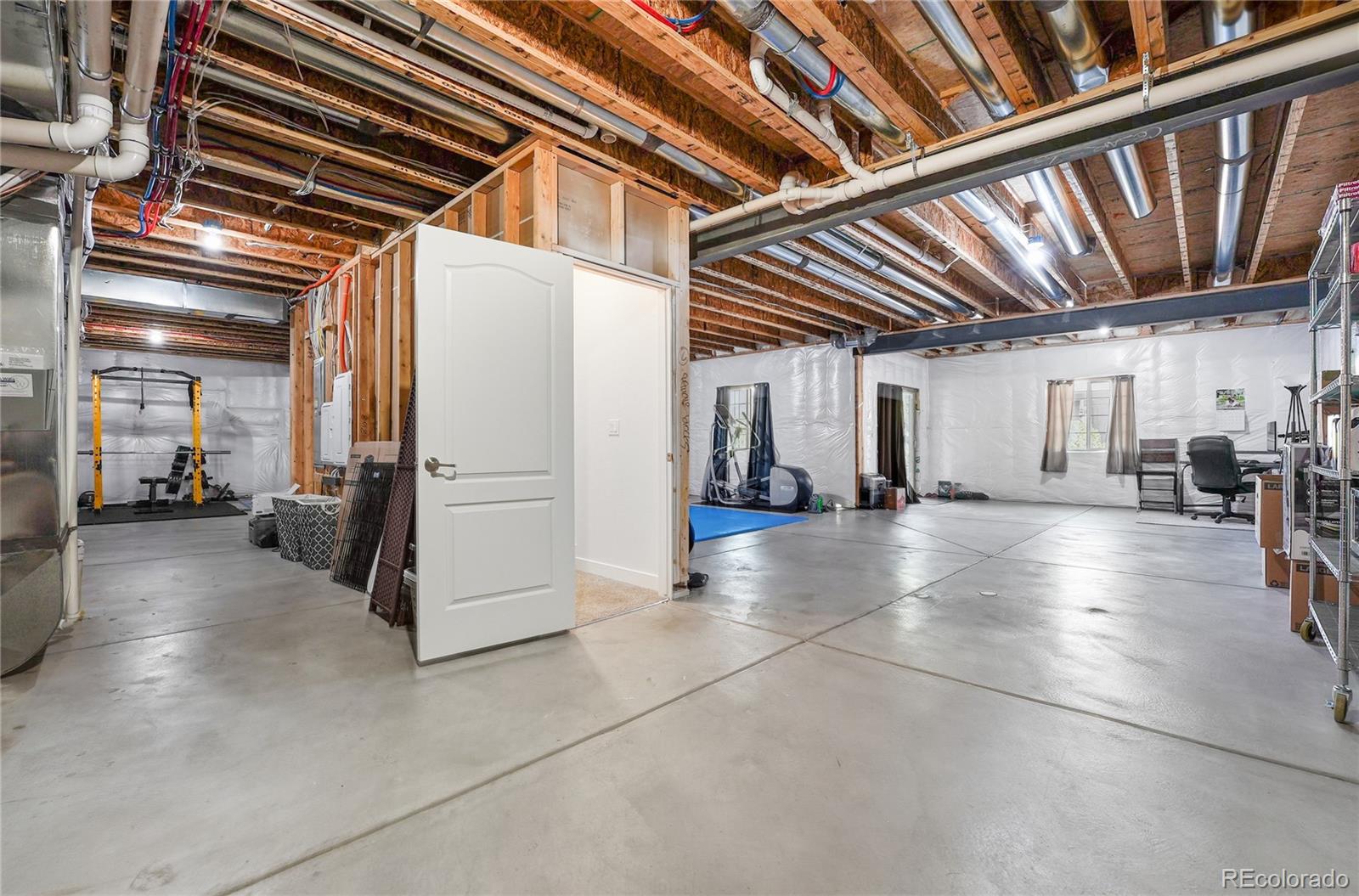 MLS Image #32 for 7939  laramie river lane,littleton, Colorado