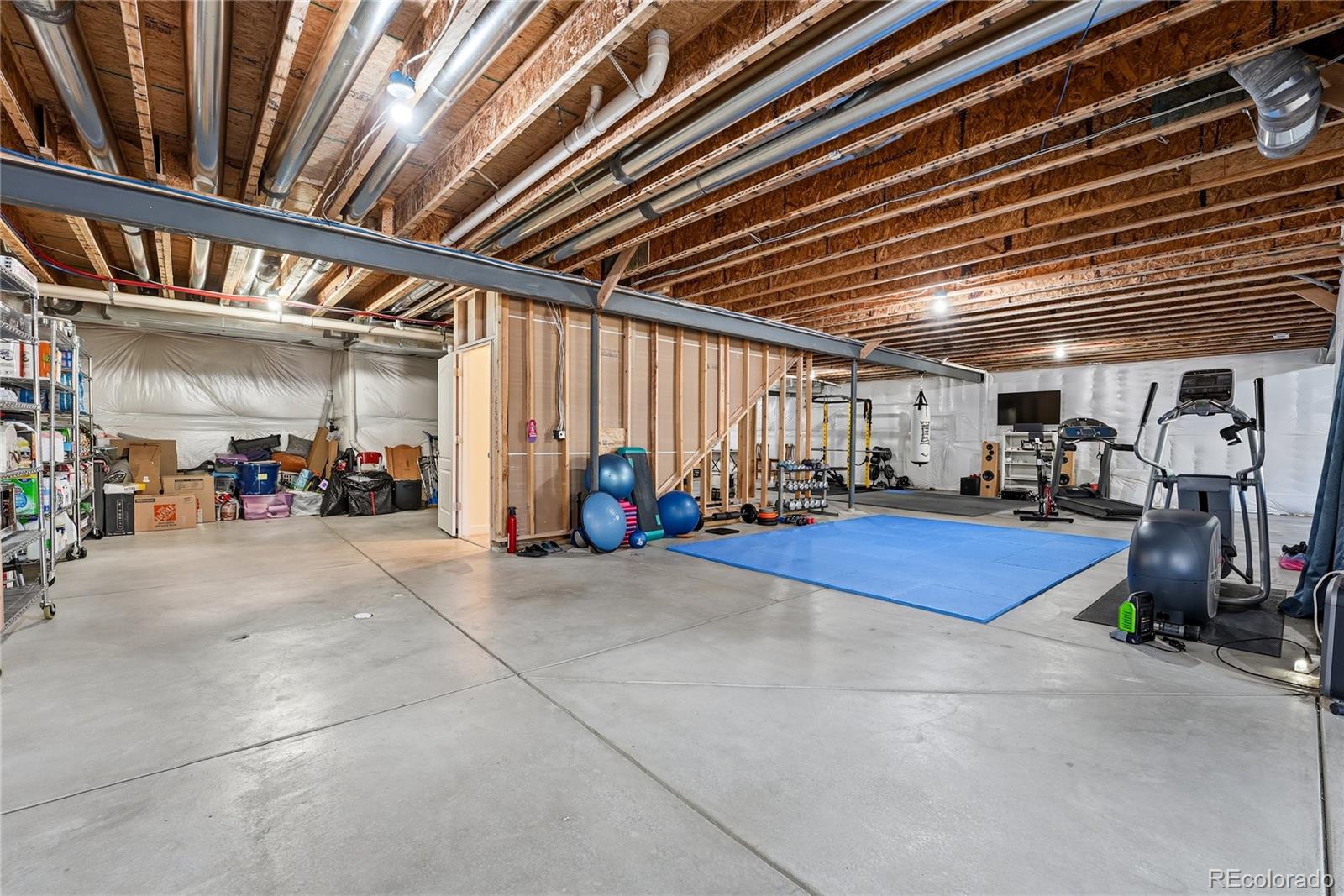 MLS Image #33 for 7939  laramie river lane,littleton, Colorado