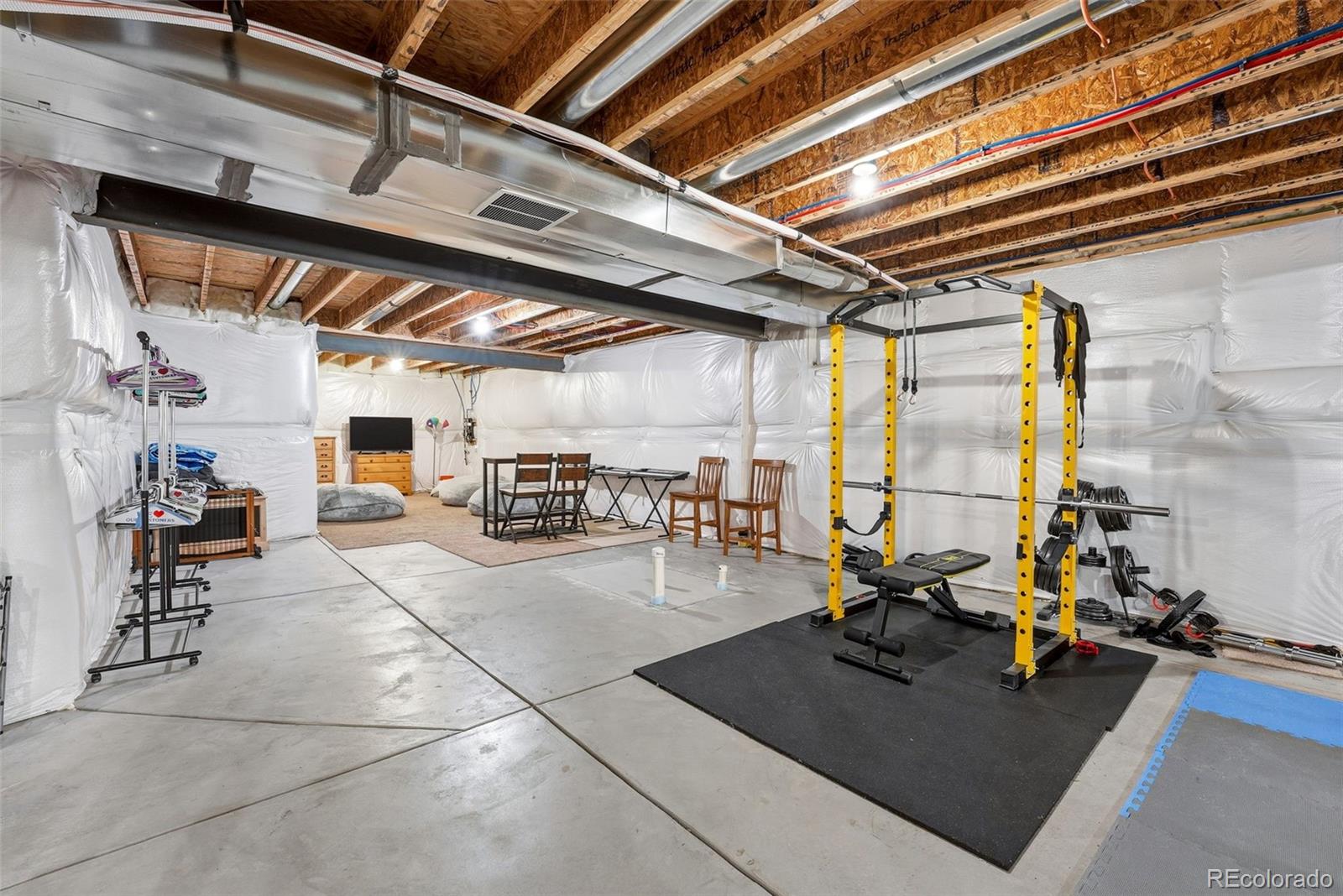 MLS Image #34 for 7939  laramie river lane,littleton, Colorado