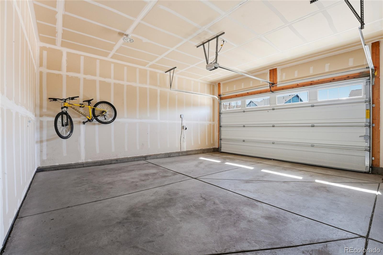 MLS Image #36 for 7939  laramie river lane,littleton, Colorado