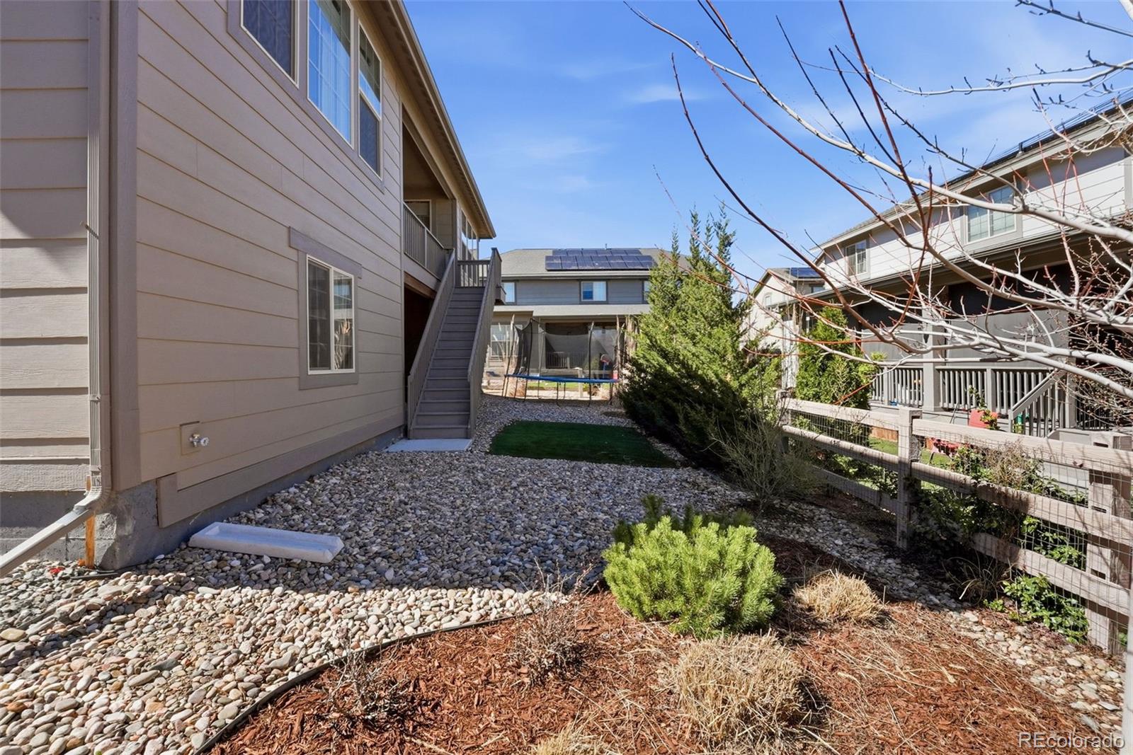 MLS Image #39 for 7939  laramie river lane,littleton, Colorado