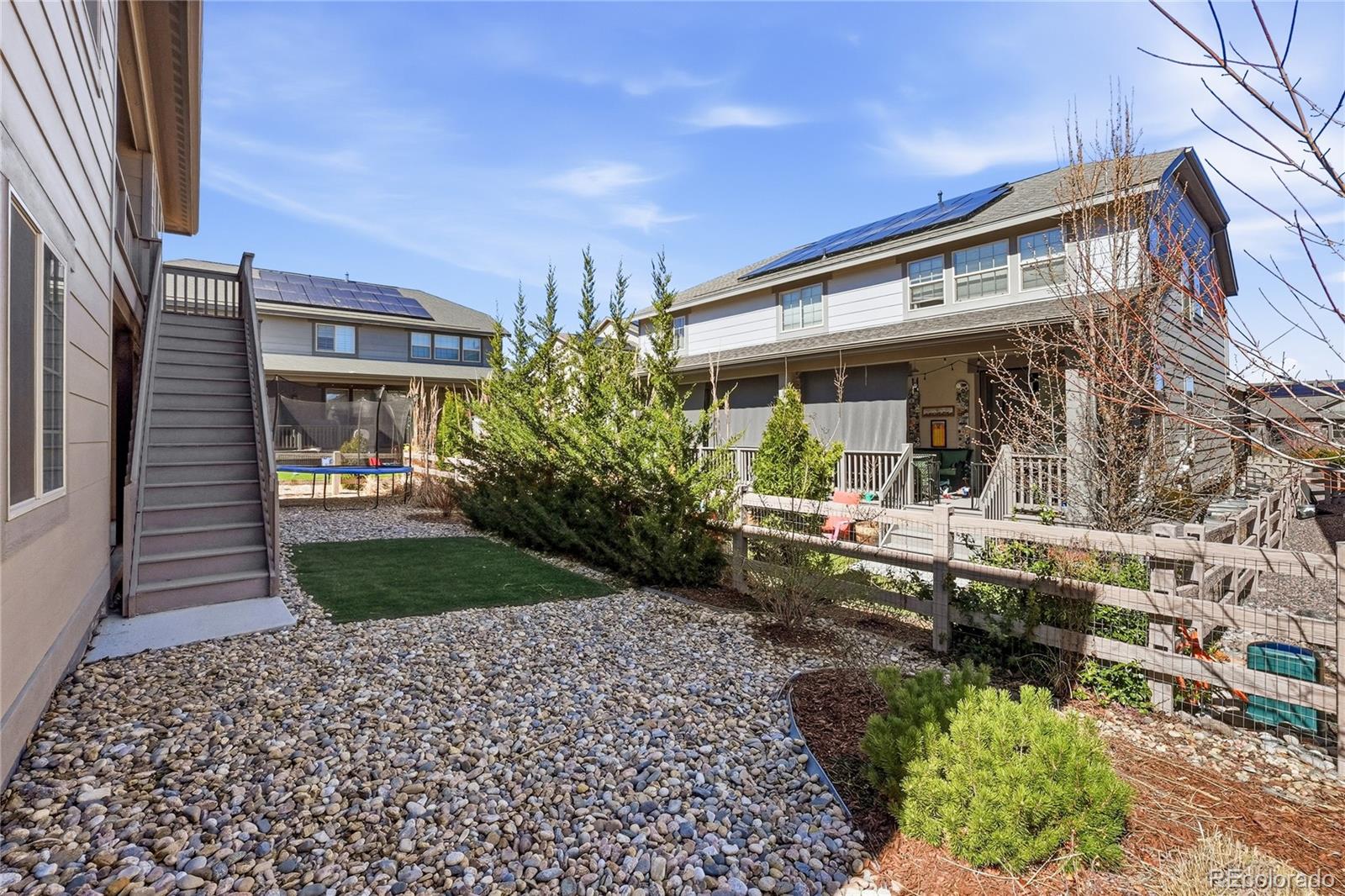 MLS Image #40 for 7939  laramie river lane,littleton, Colorado
