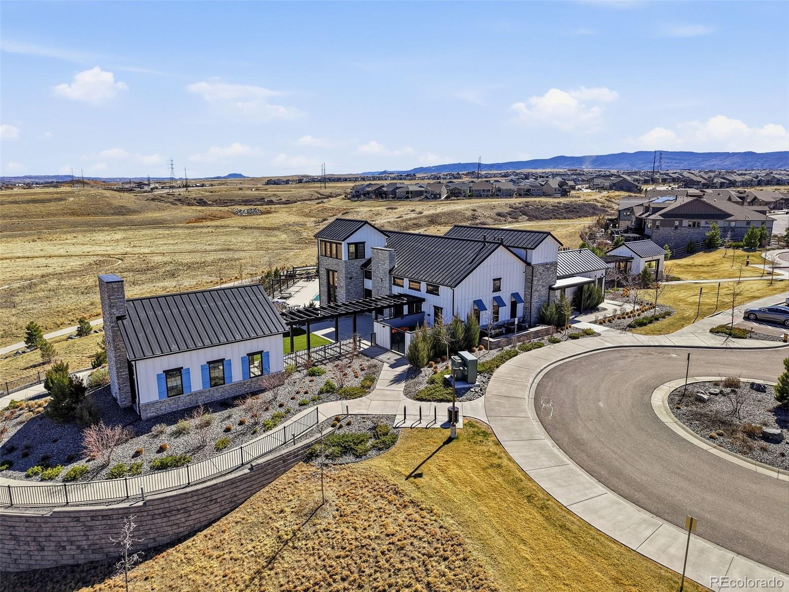 MLS Image #44 for 7939  laramie river lane,littleton, Colorado