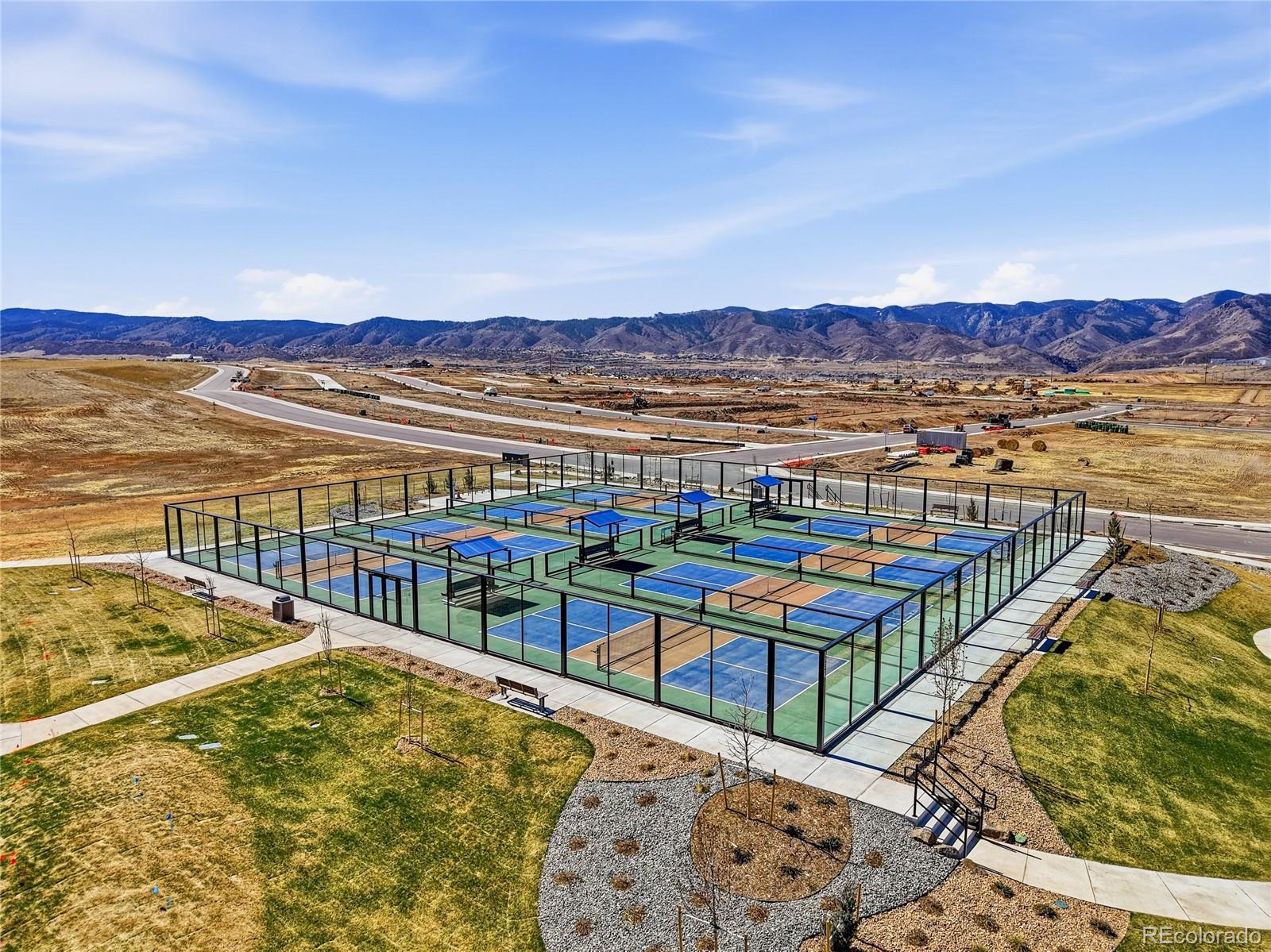 MLS Image #45 for 7939  laramie river lane,littleton, Colorado