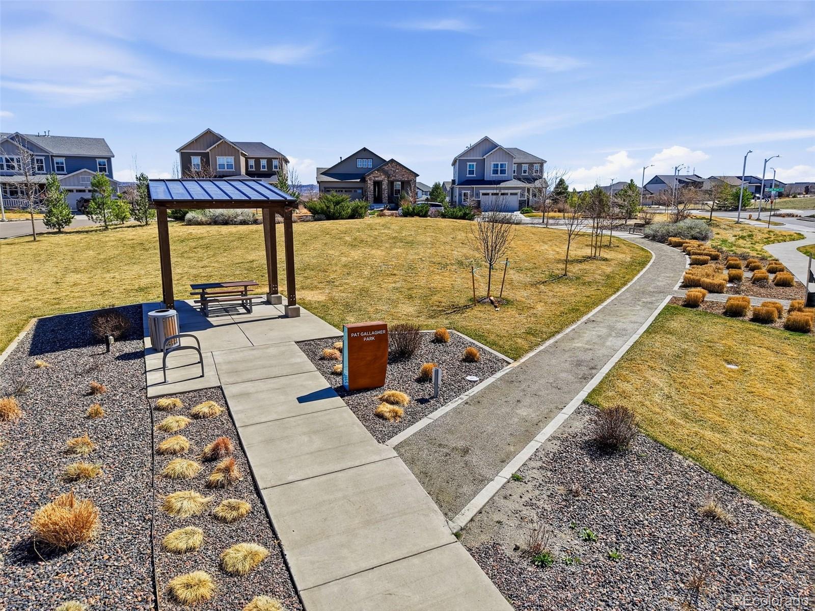 MLS Image #47 for 7939  laramie river lane,littleton, Colorado
