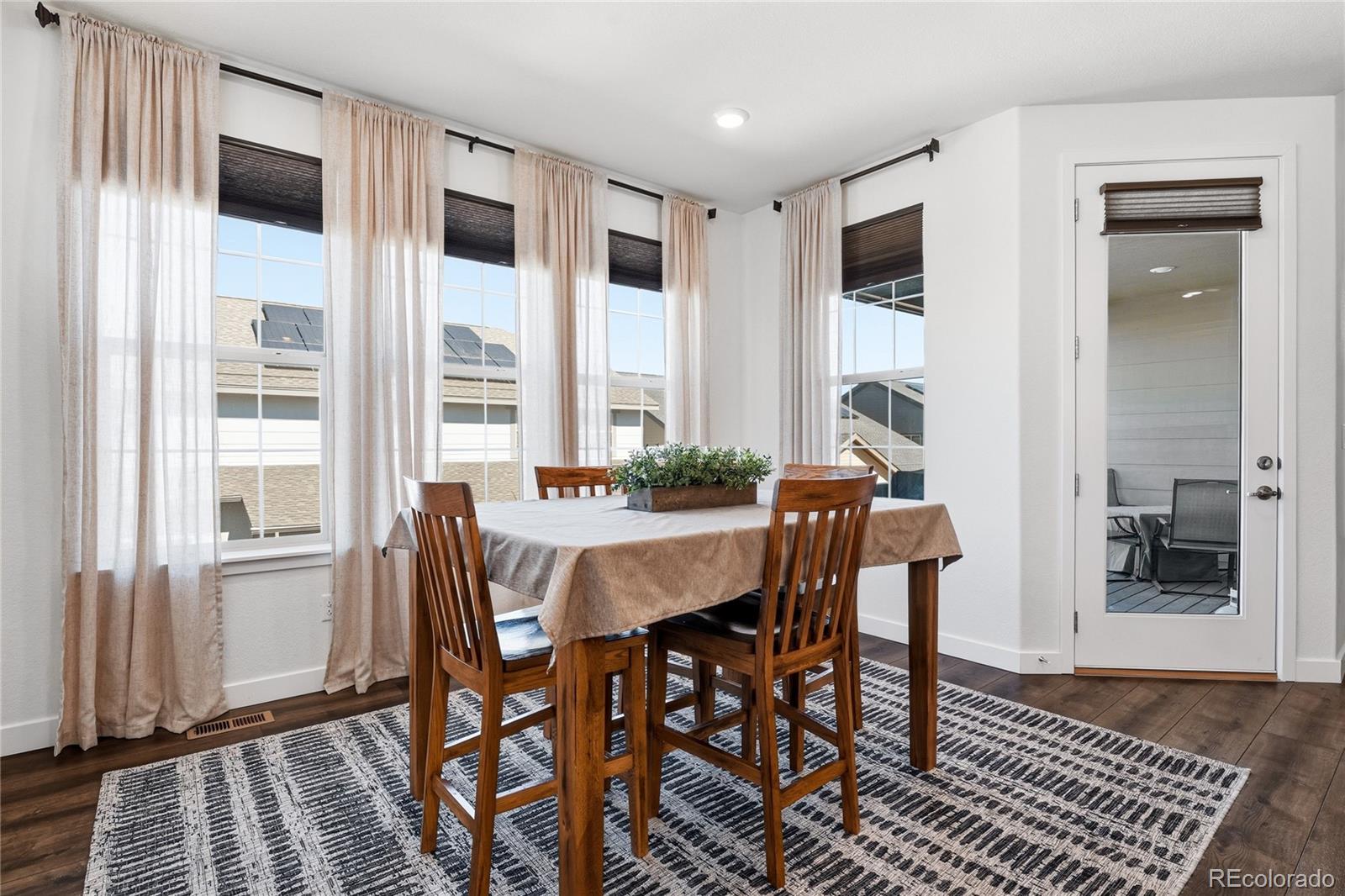 MLS Image #6 for 7939  laramie river lane,littleton, Colorado