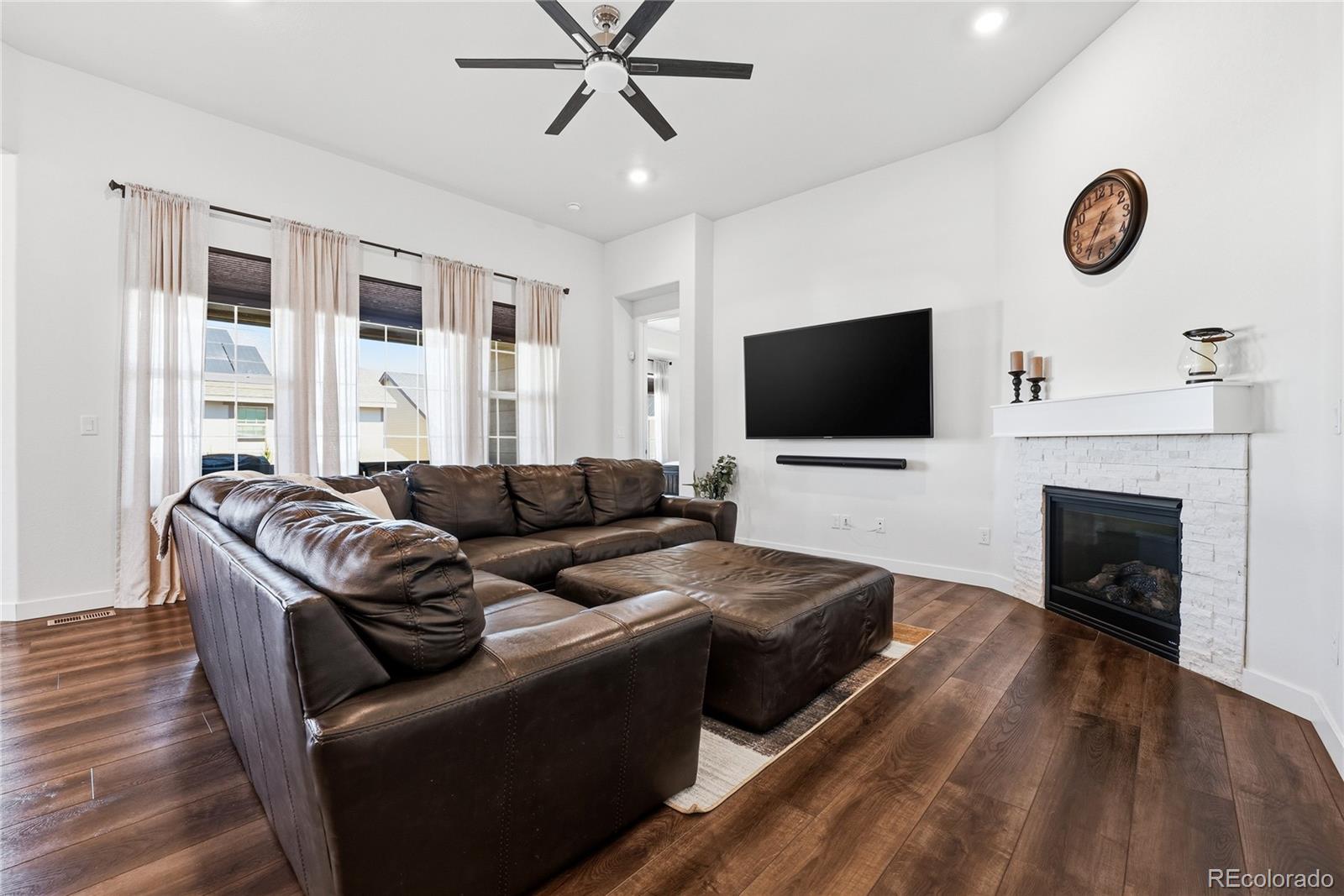 MLS Image #9 for 7939  laramie river lane,littleton, Colorado