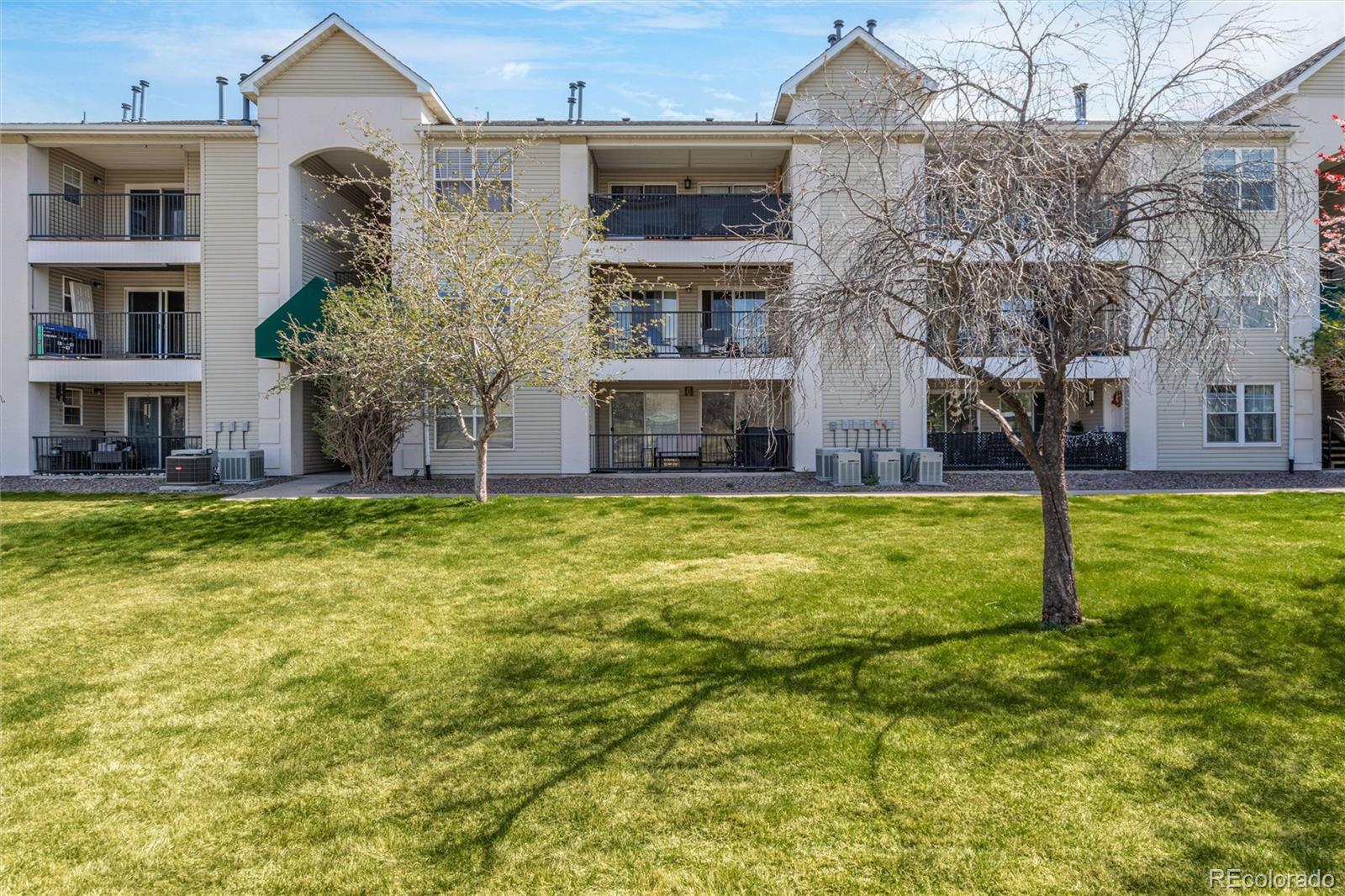 MLS Image #1 for 12304 w cross drive 103,littleton, Colorado
