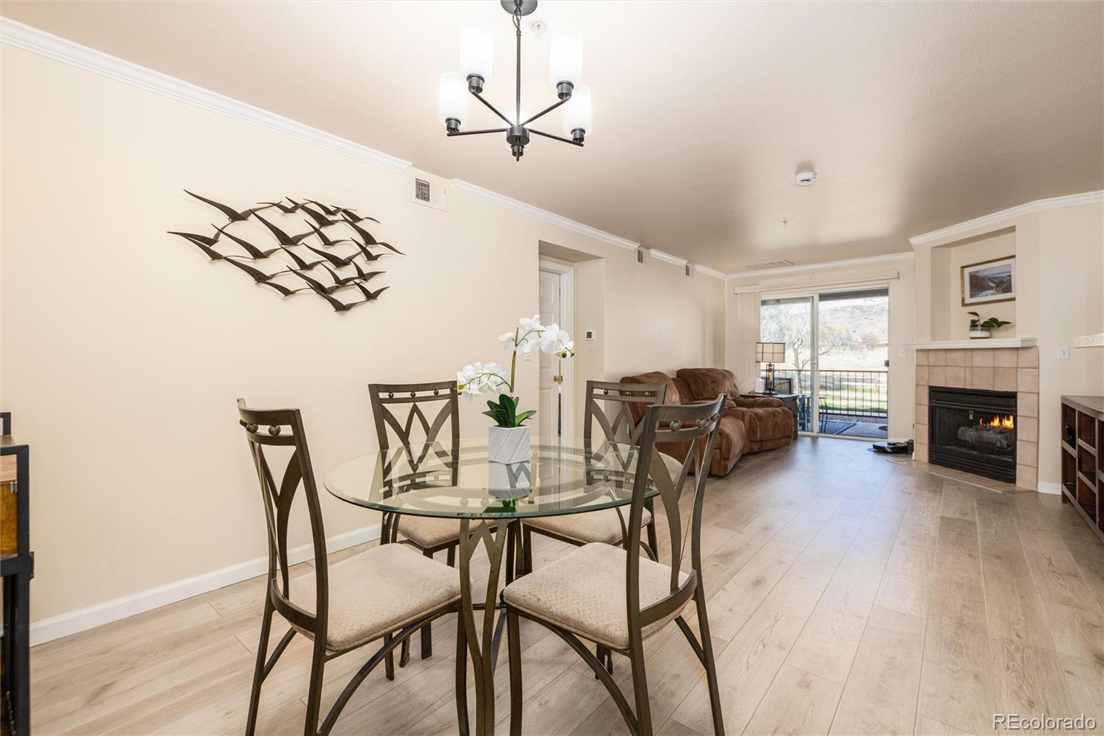 MLS Image #10 for 12304 w cross drive 103,littleton, Colorado