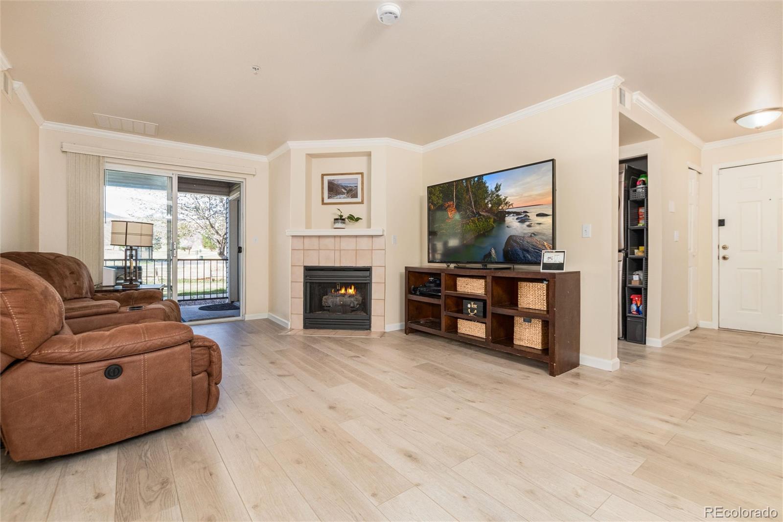 MLS Image #11 for 12304 w cross drive 103,littleton, Colorado