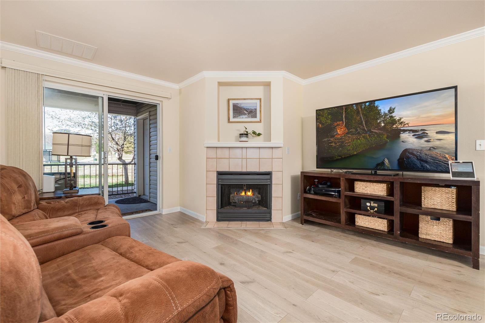 MLS Image #12 for 12304 w cross drive 103,littleton, Colorado