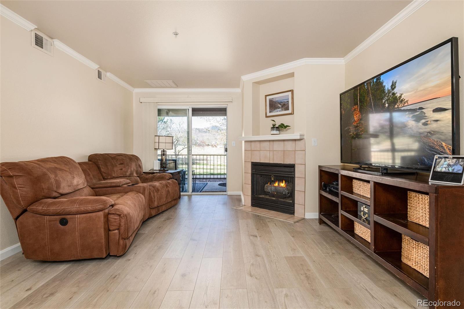 MLS Image #13 for 12304 w cross drive 103,littleton, Colorado