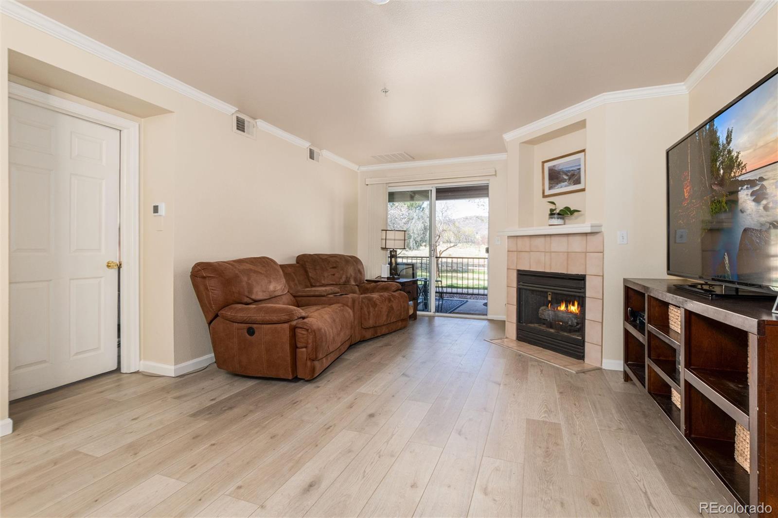 MLS Image #14 for 12304 w cross drive 103,littleton, Colorado