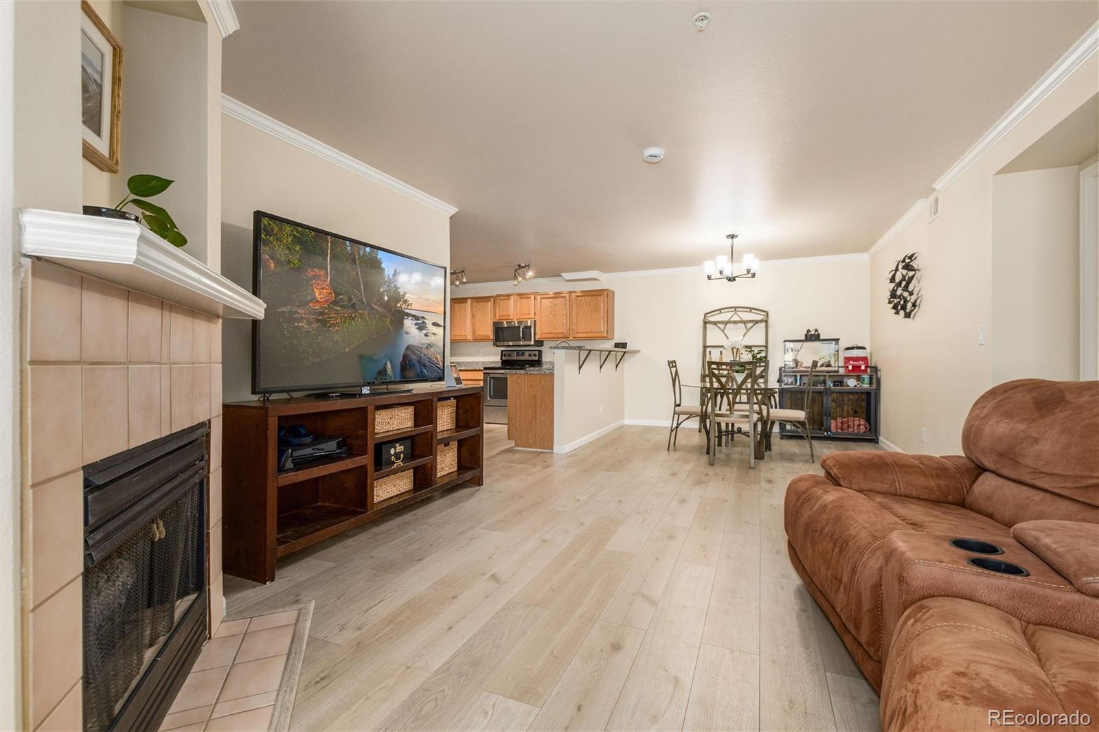 MLS Image #15 for 12304 w cross drive 103,littleton, Colorado
