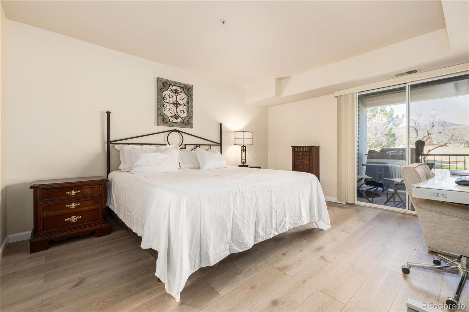 MLS Image #16 for 12304 w cross drive 103,littleton, Colorado