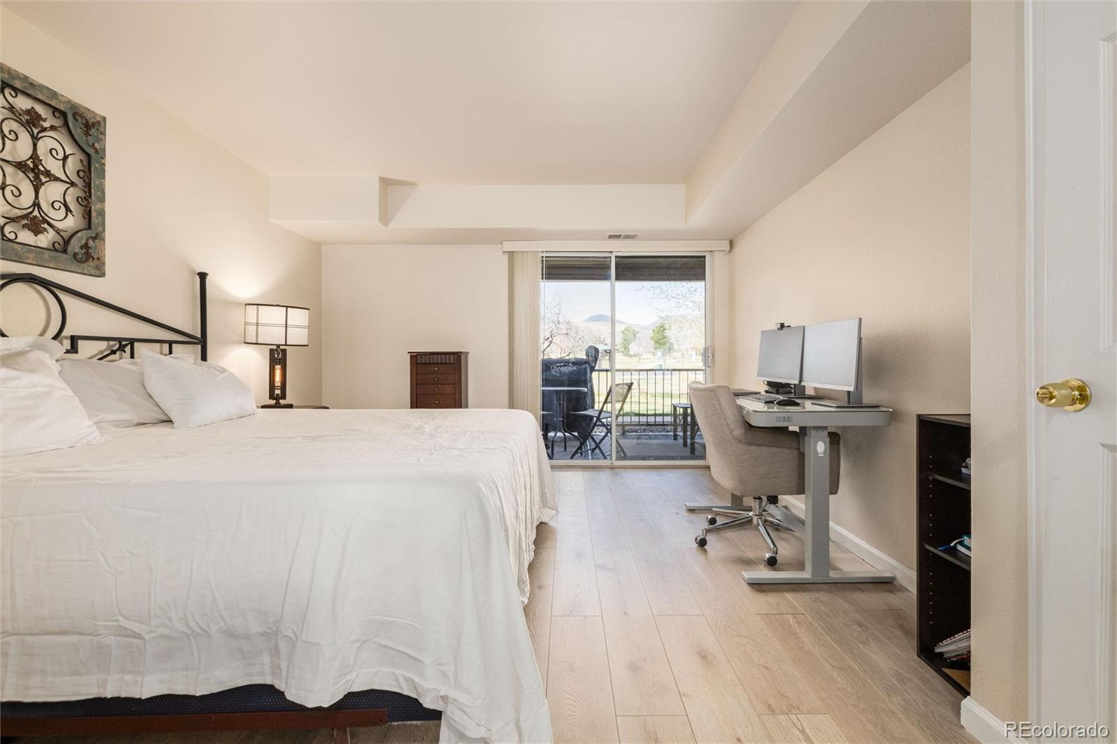 MLS Image #17 for 12304 w cross drive 103,littleton, Colorado