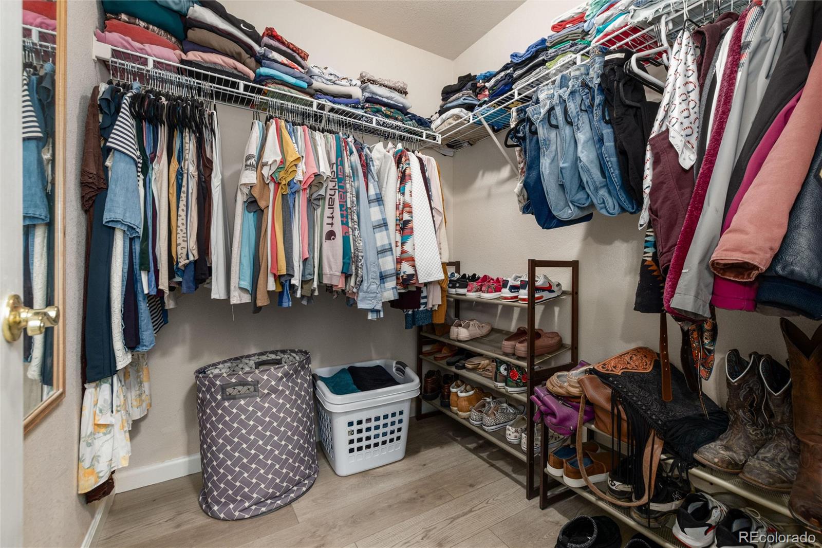 MLS Image #19 for 12304 w cross drive 103,littleton, Colorado