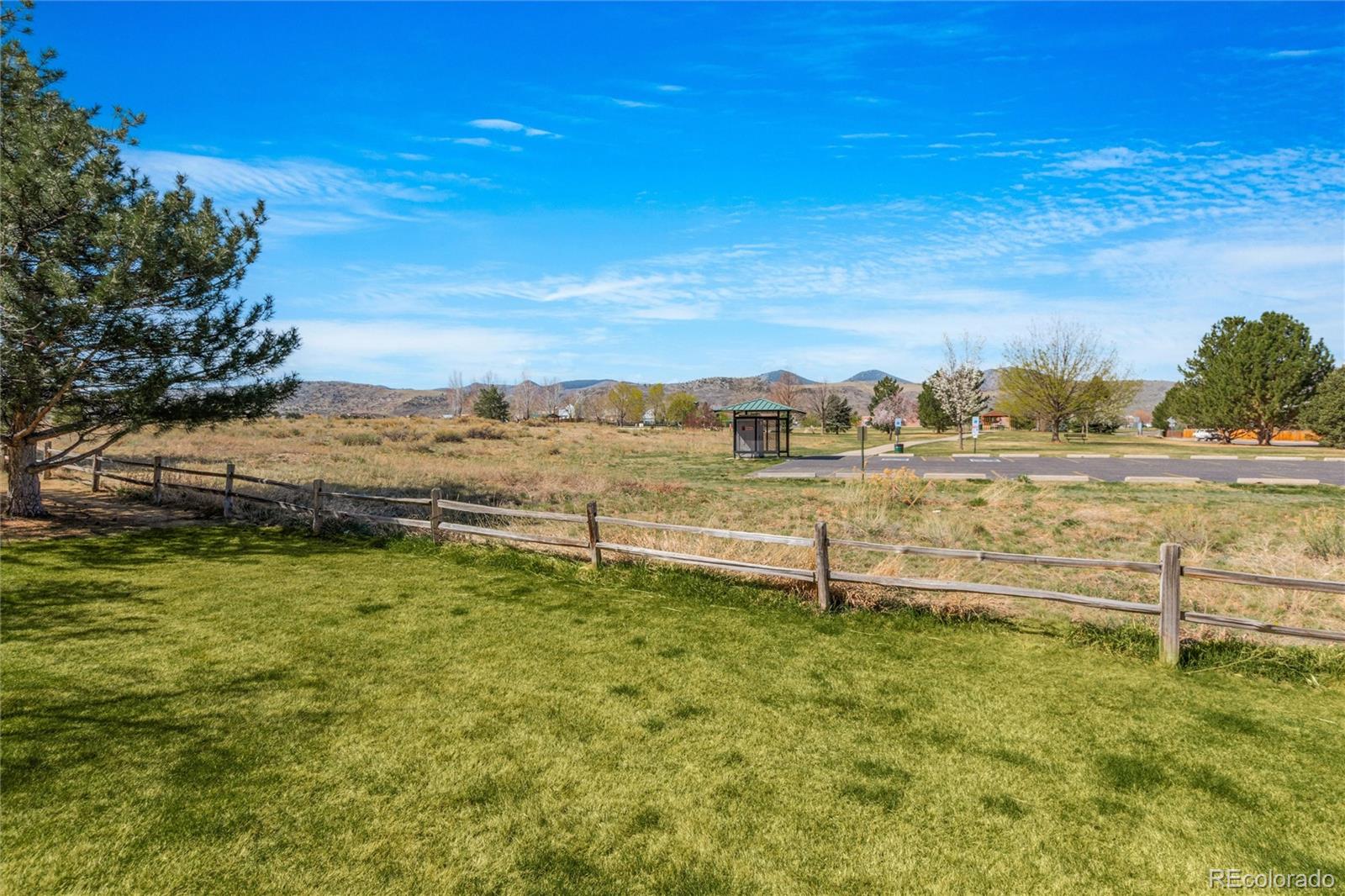 MLS Image #2 for 12304 w cross drive 103,littleton, Colorado