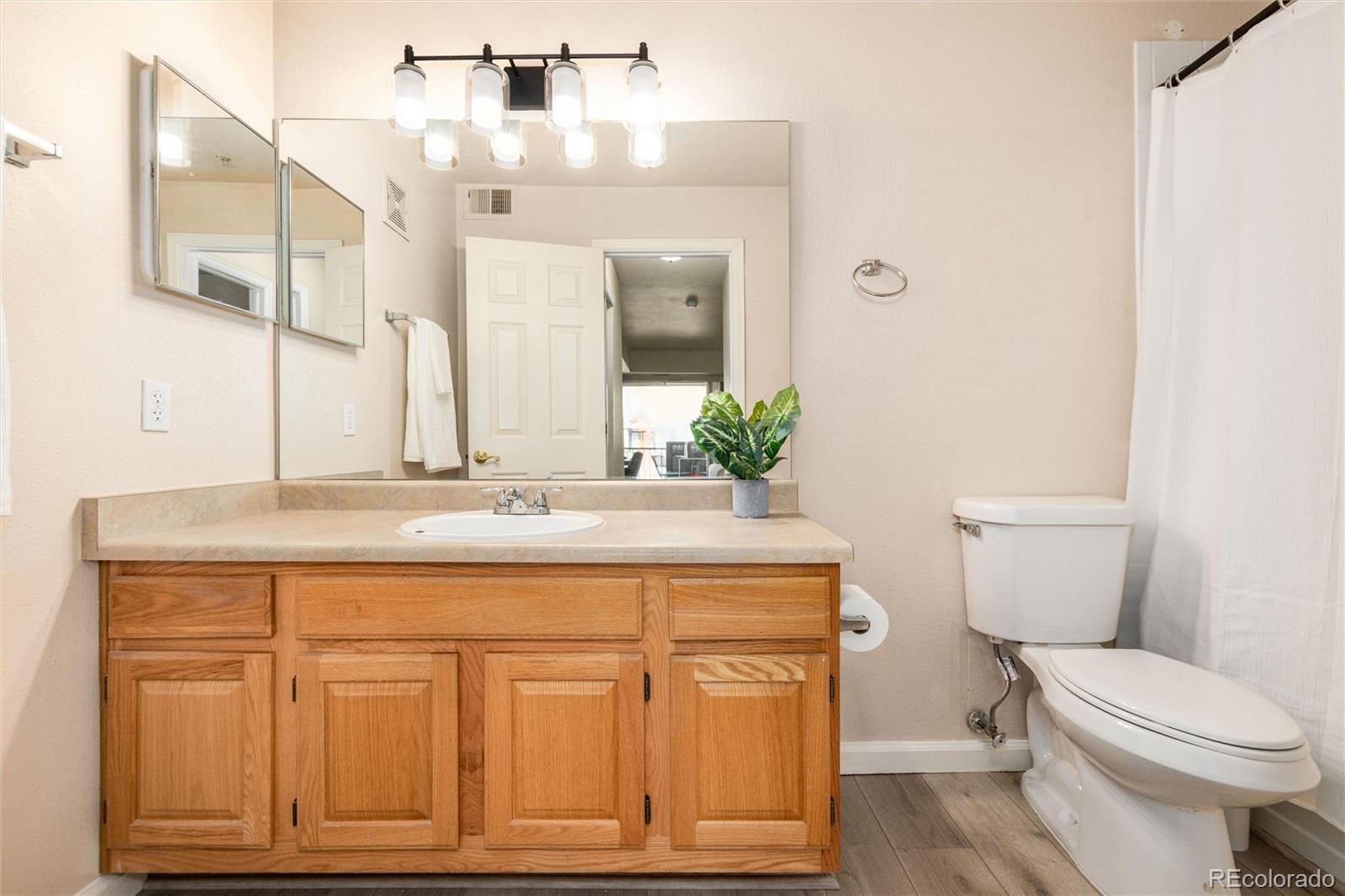 MLS Image #20 for 12304 w cross drive 103,littleton, Colorado
