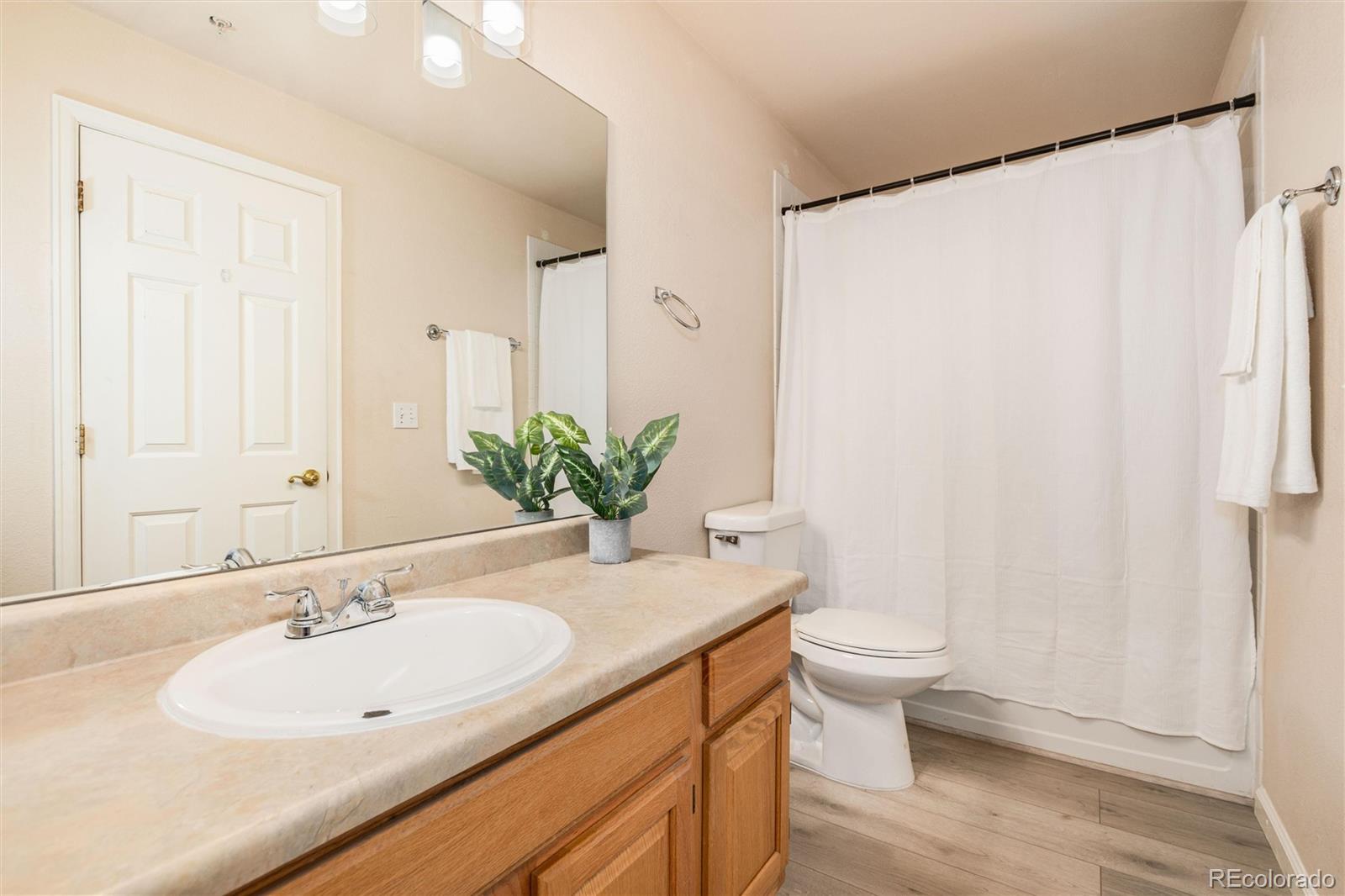 MLS Image #21 for 12304 w cross drive 103,littleton, Colorado