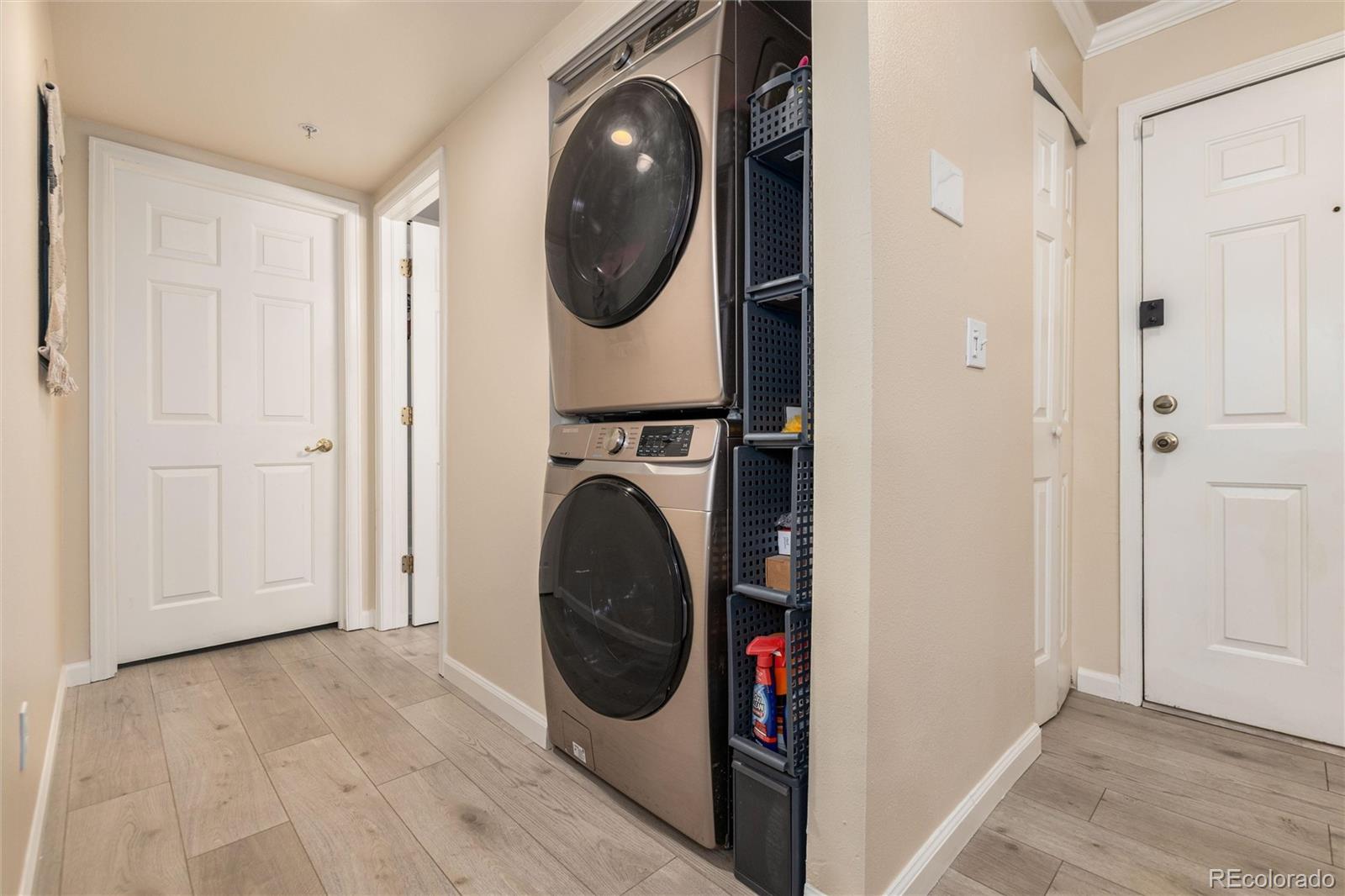 MLS Image #22 for 12304 w cross drive 103,littleton, Colorado