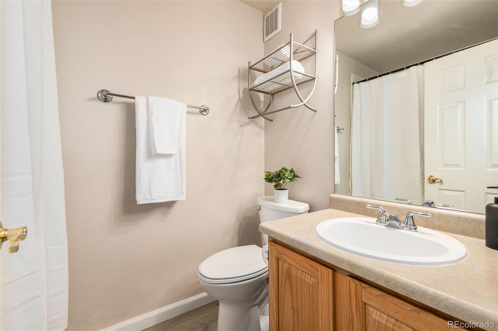 MLS Image #23 for 12304 w cross drive 103,littleton, Colorado