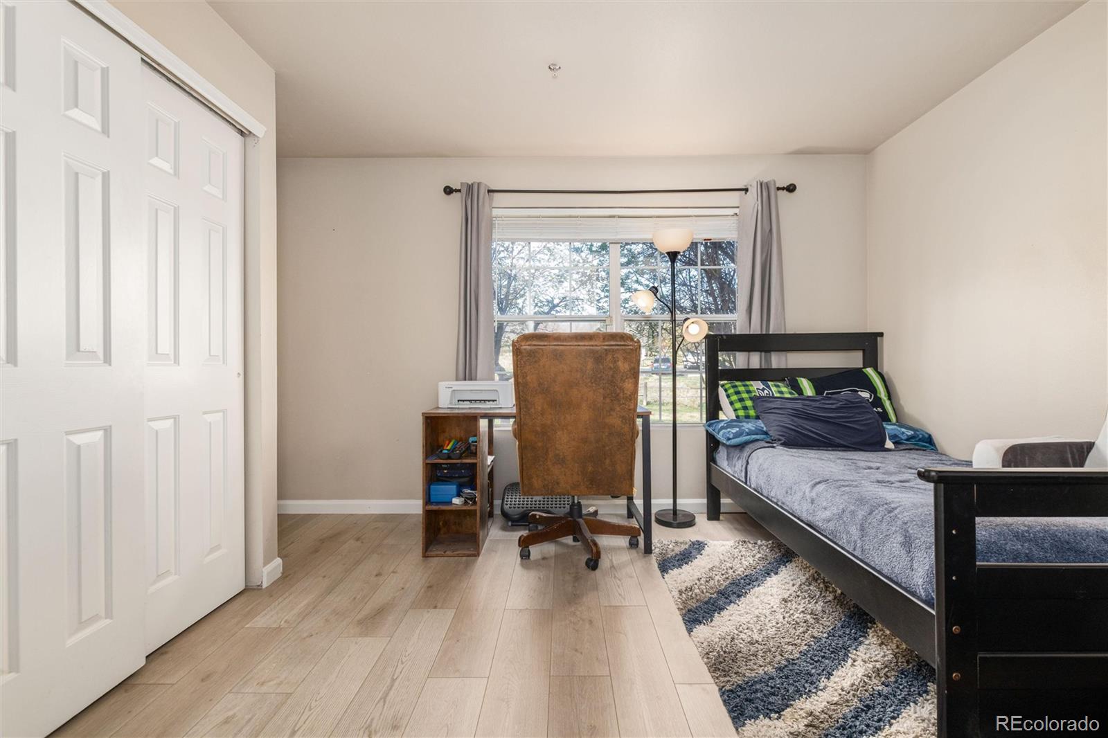 MLS Image #24 for 12304 w cross drive 103,littleton, Colorado