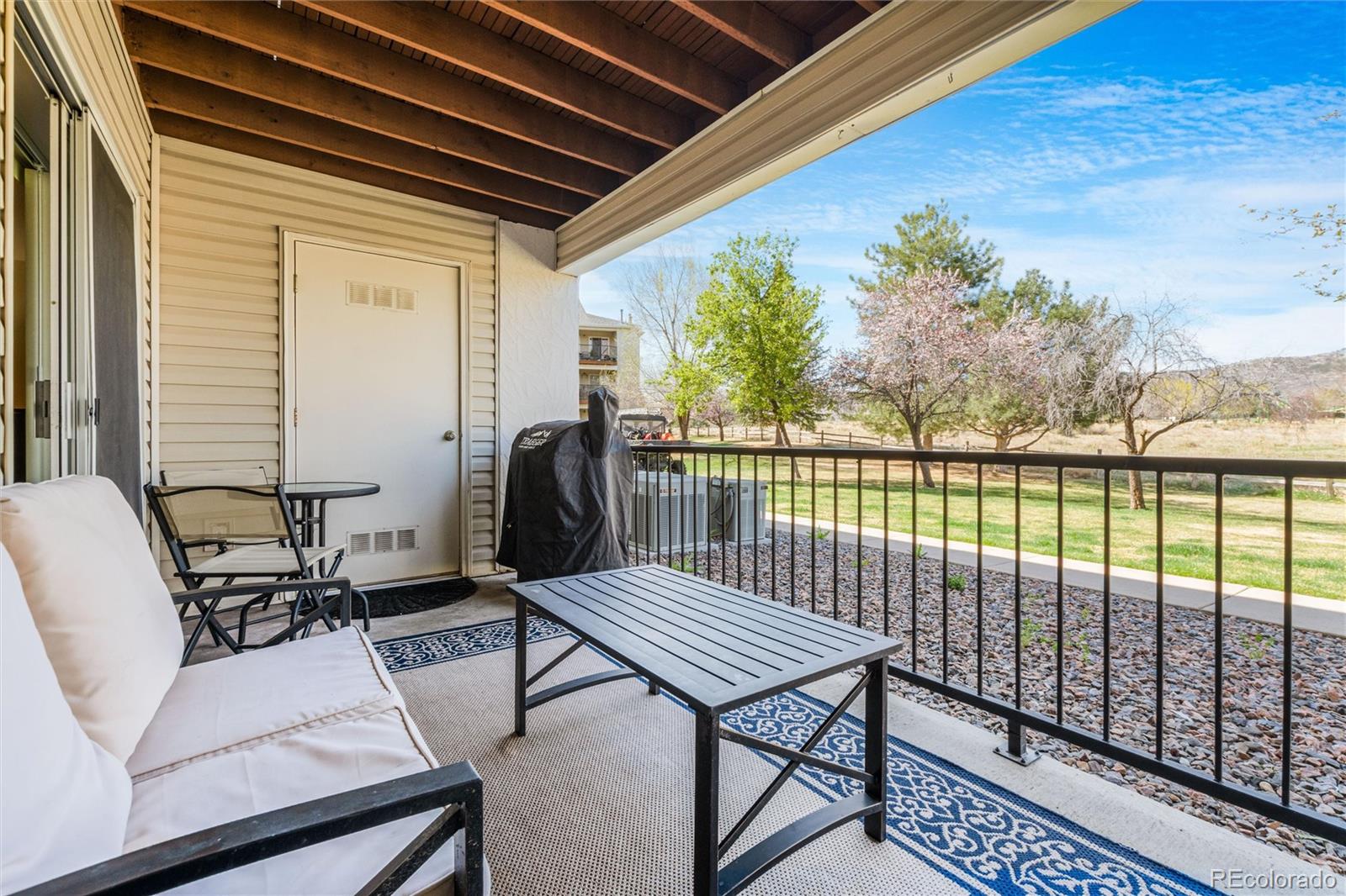 MLS Image #26 for 12304 w cross drive 103,littleton, Colorado
