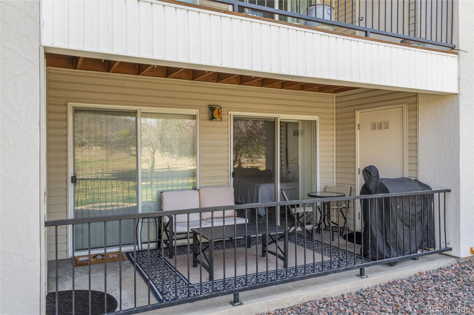 MLS Image #27 for 12304 w cross drive 103,littleton, Colorado