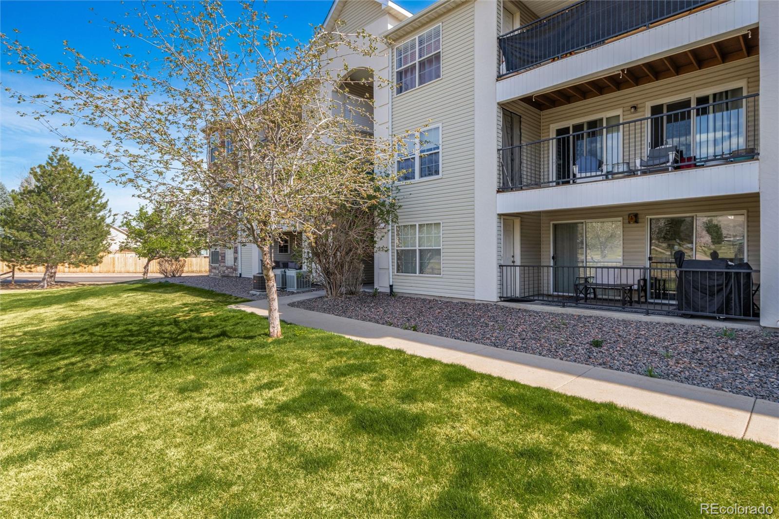 MLS Image #28 for 12304 w cross drive 103,littleton, Colorado