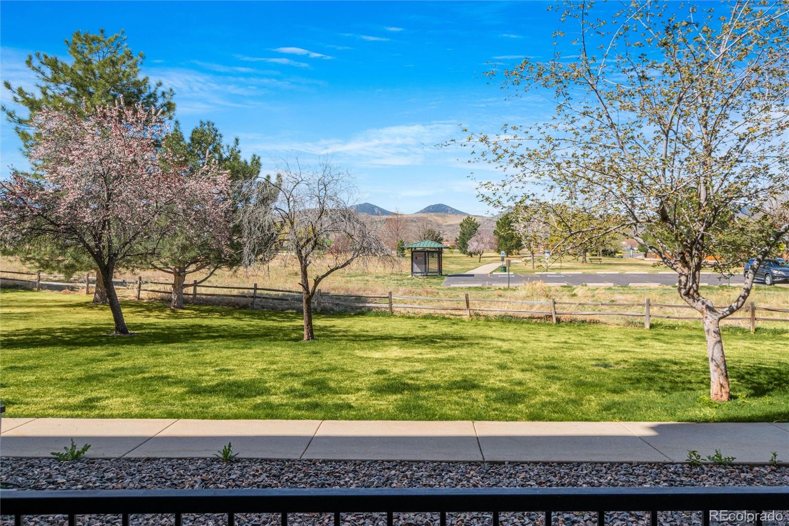 MLS Image #29 for 12304 w cross drive 103,littleton, Colorado