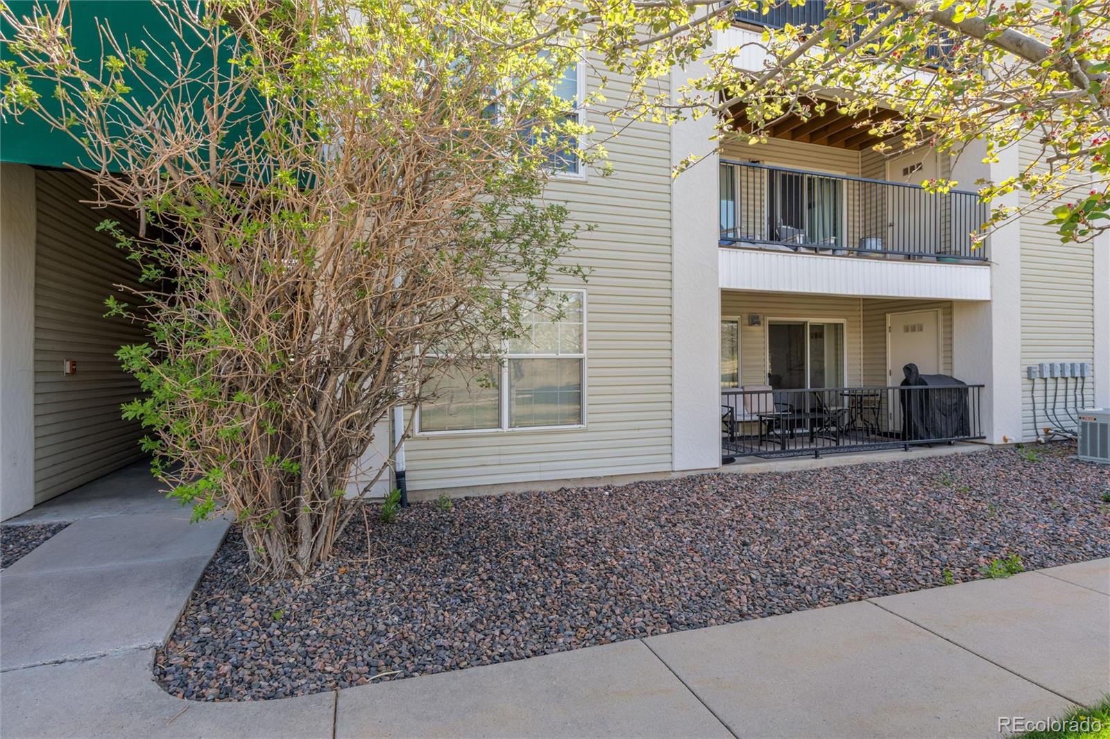 MLS Image #30 for 12304 w cross drive 103,littleton, Colorado
