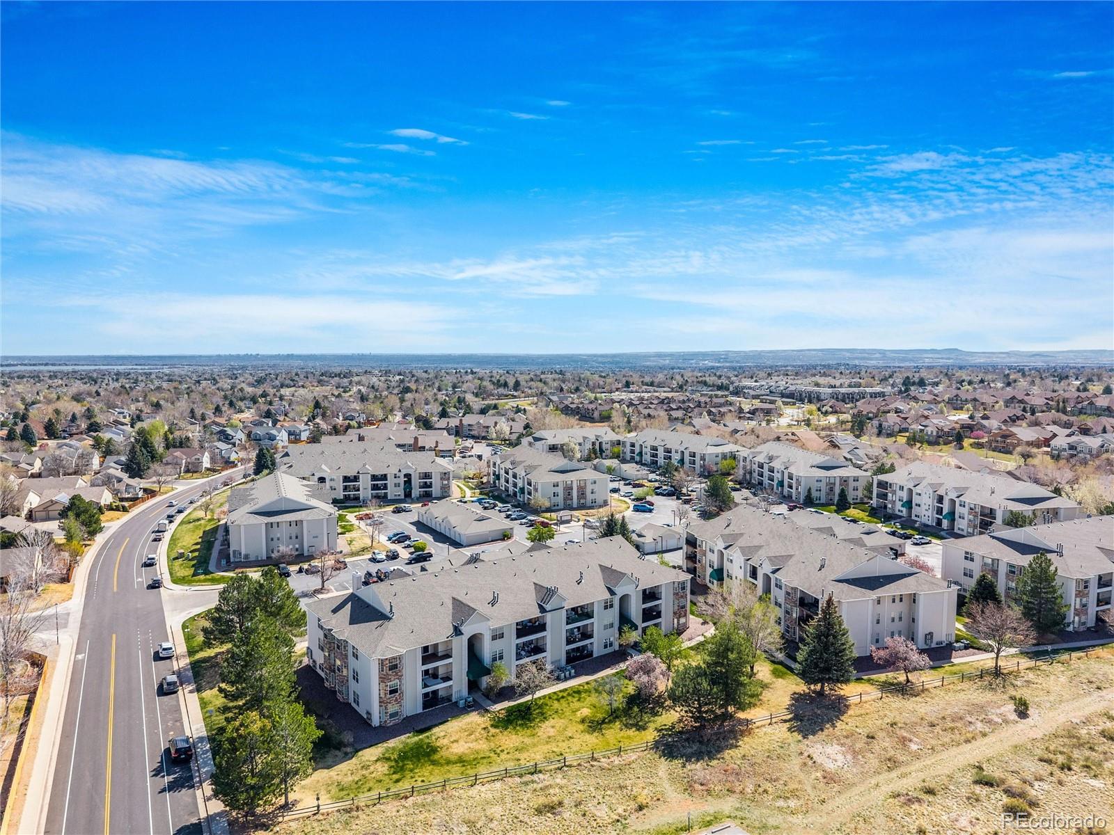MLS Image #38 for 12304 w cross drive 103,littleton, Colorado