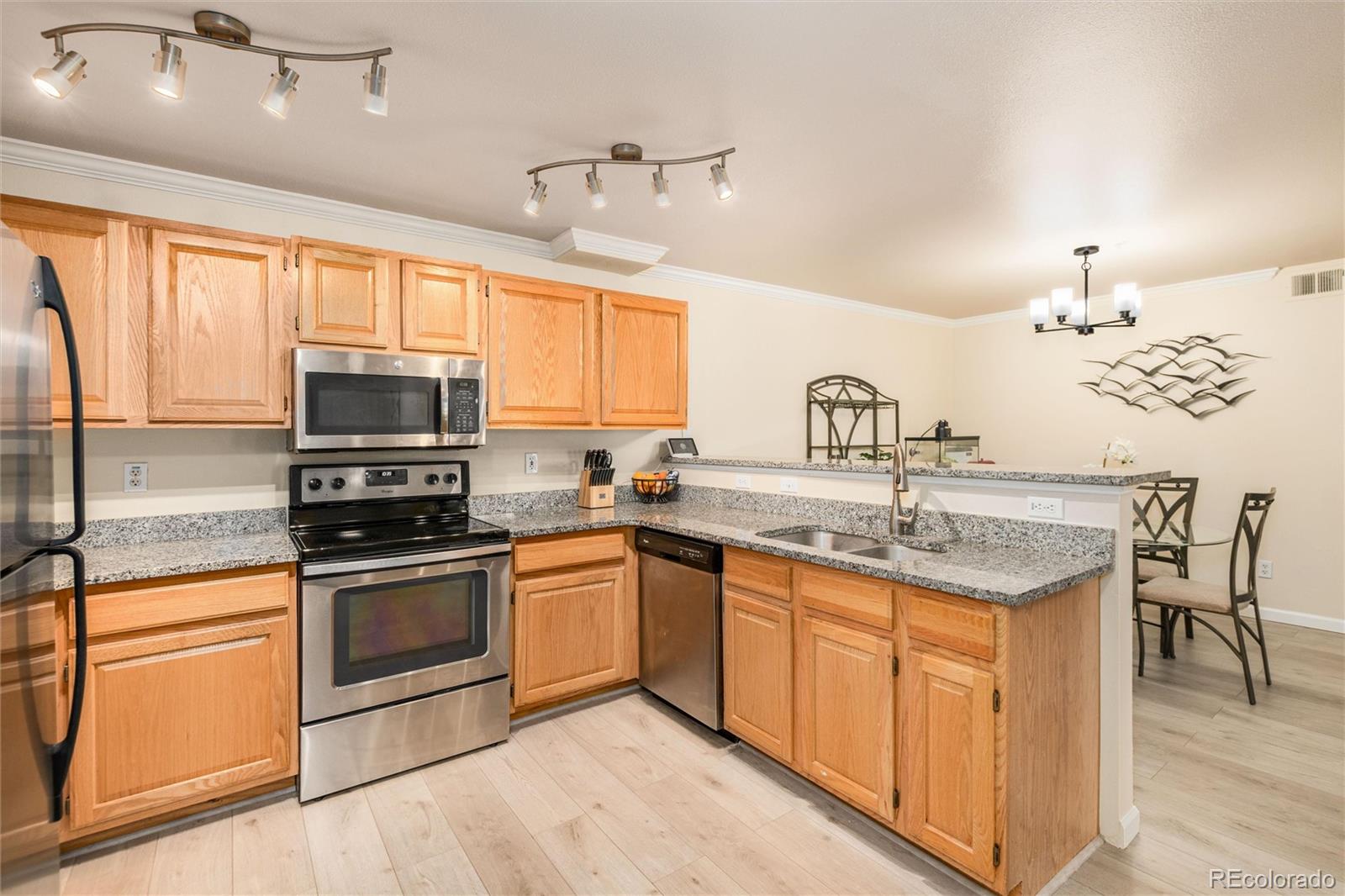 MLS Image #4 for 12304 w cross drive 103,littleton, Colorado