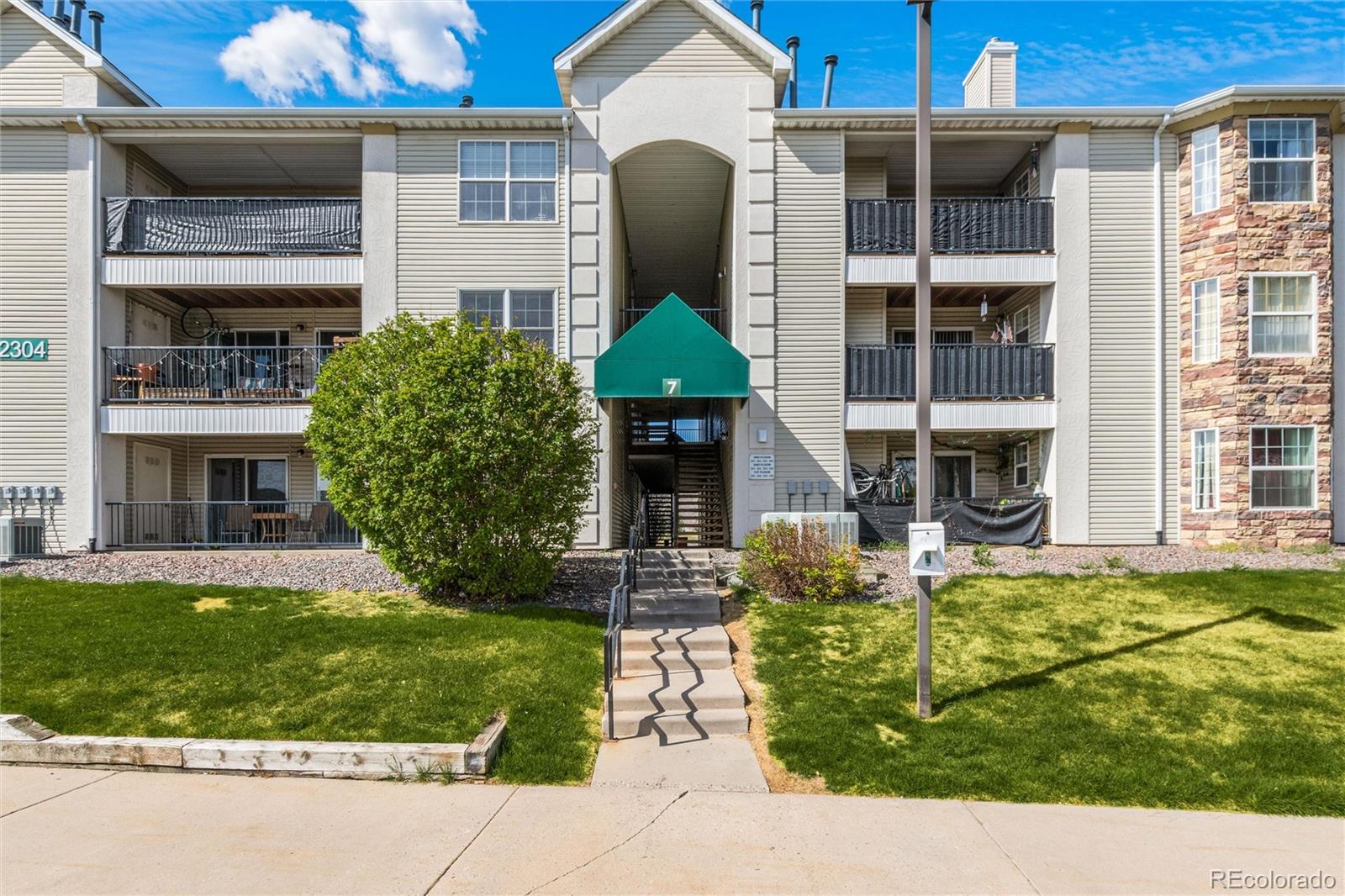 MLS Image #40 for 12304 w cross drive 103,littleton, Colorado
