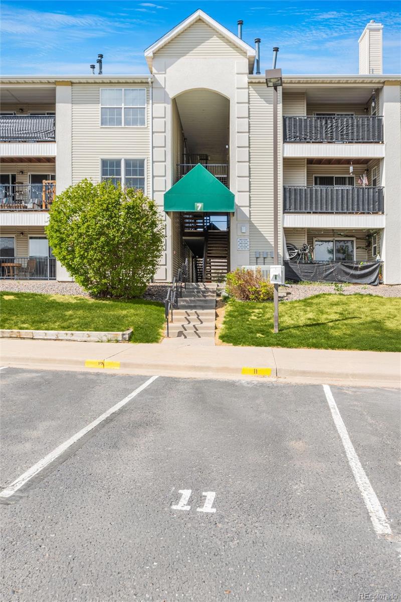 MLS Image #41 for 12304 w cross drive 103,littleton, Colorado