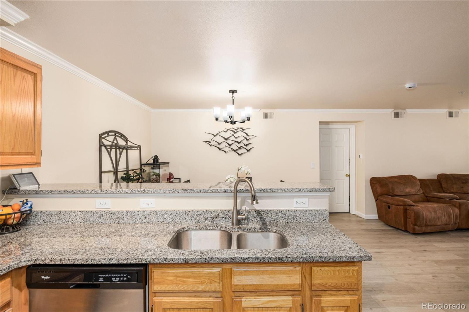 MLS Image #6 for 12304 w cross drive 103,littleton, Colorado