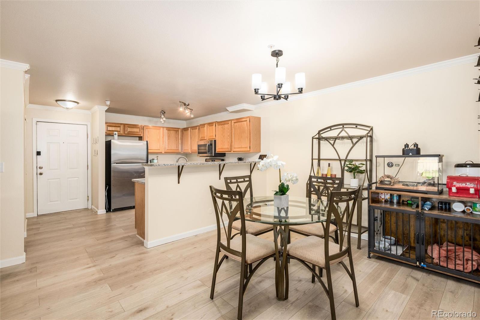 MLS Image #7 for 12304 w cross drive 103,littleton, Colorado