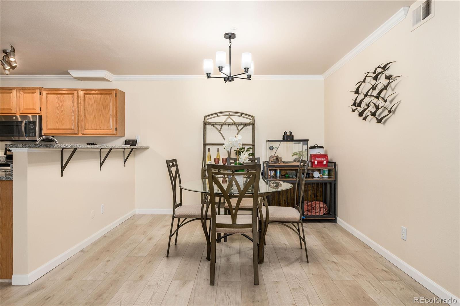 MLS Image #8 for 12304 w cross drive 103,littleton, Colorado