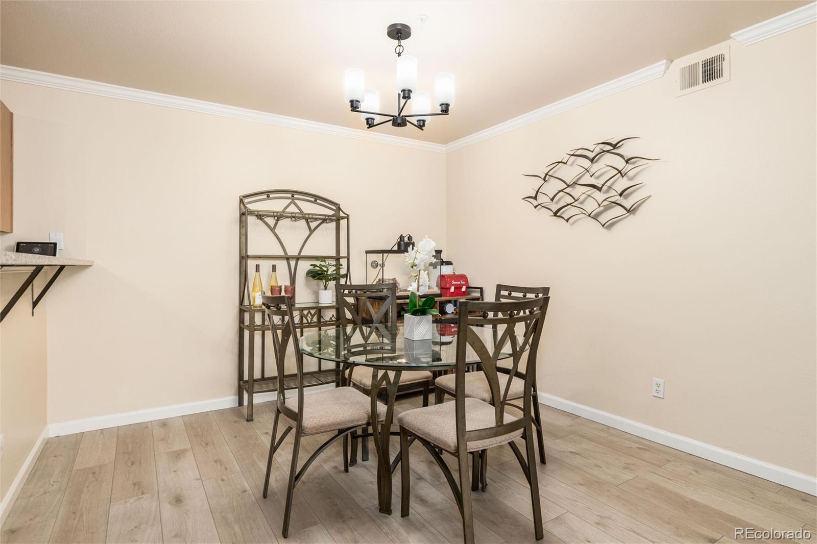 MLS Image #9 for 12304 w cross drive 103,littleton, Colorado