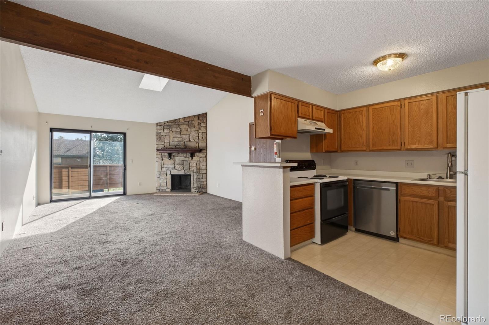 MLS Image #10 for 3295 s ammons street 207,lakewood, Colorado